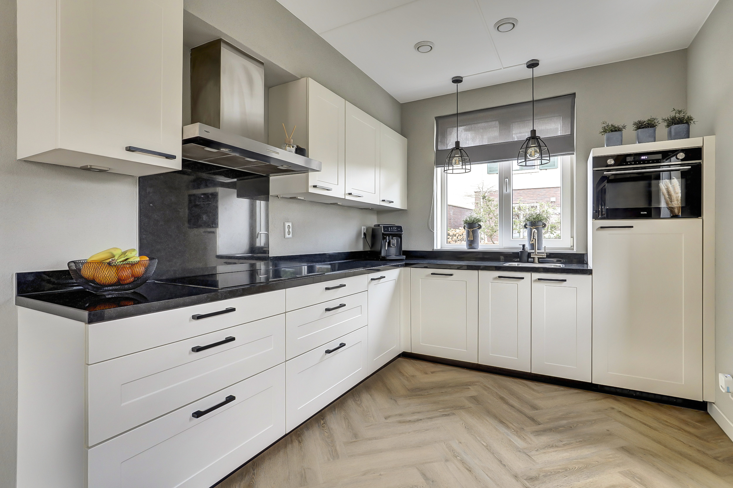 Zweder van Vianenstraat 29, afbeelding 10