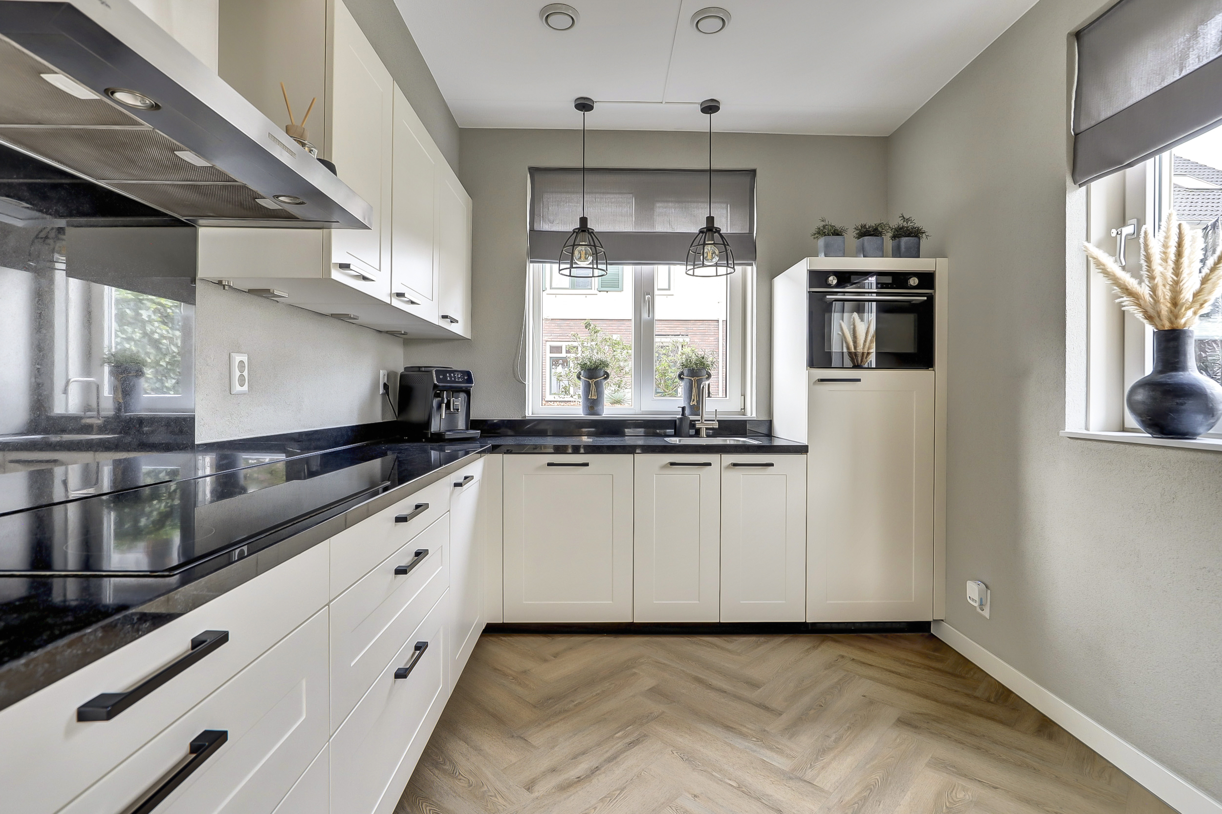 Zweder van Vianenstraat 29, afbeelding 9