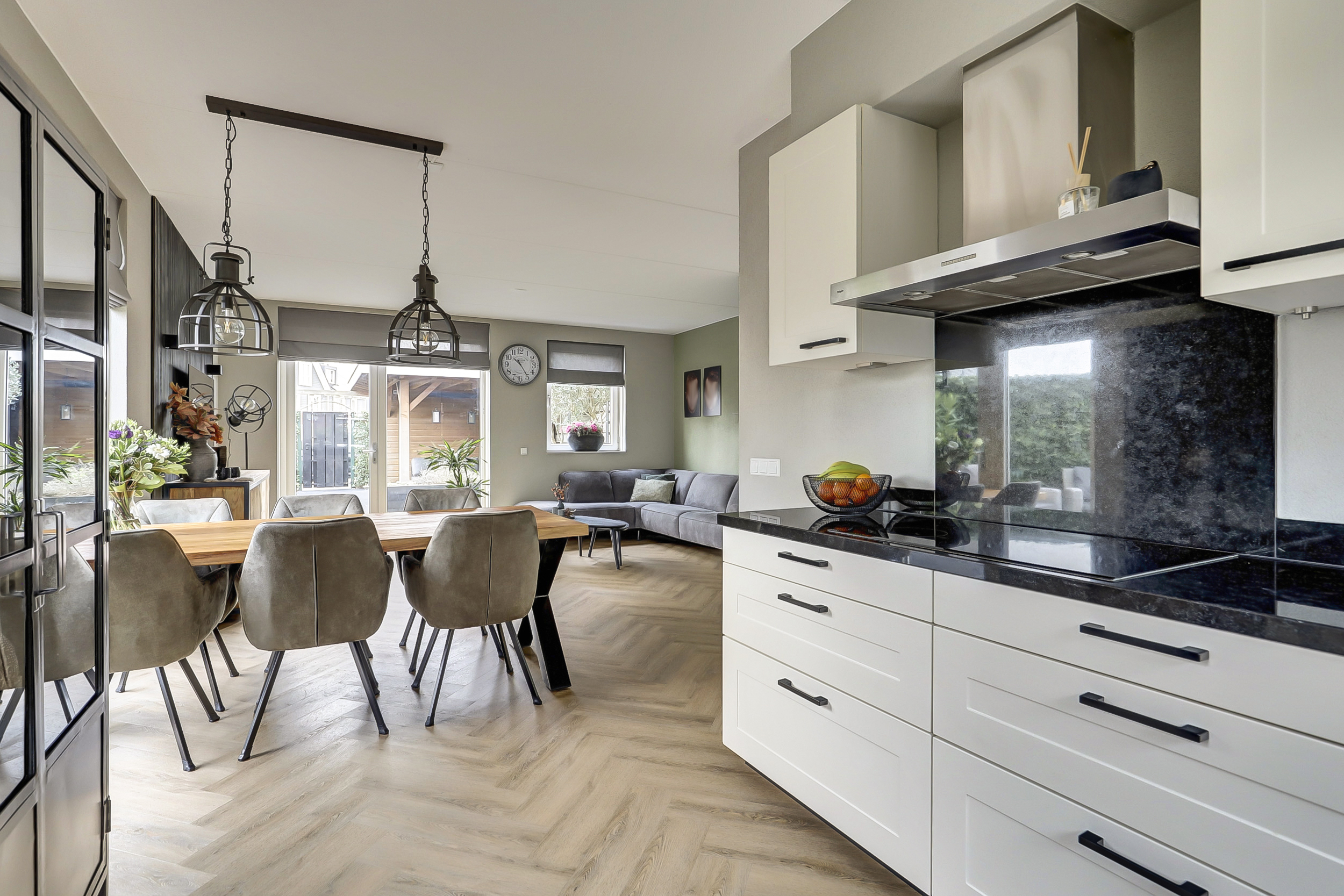 Zweder van Vianenstraat 29, afbeelding 11