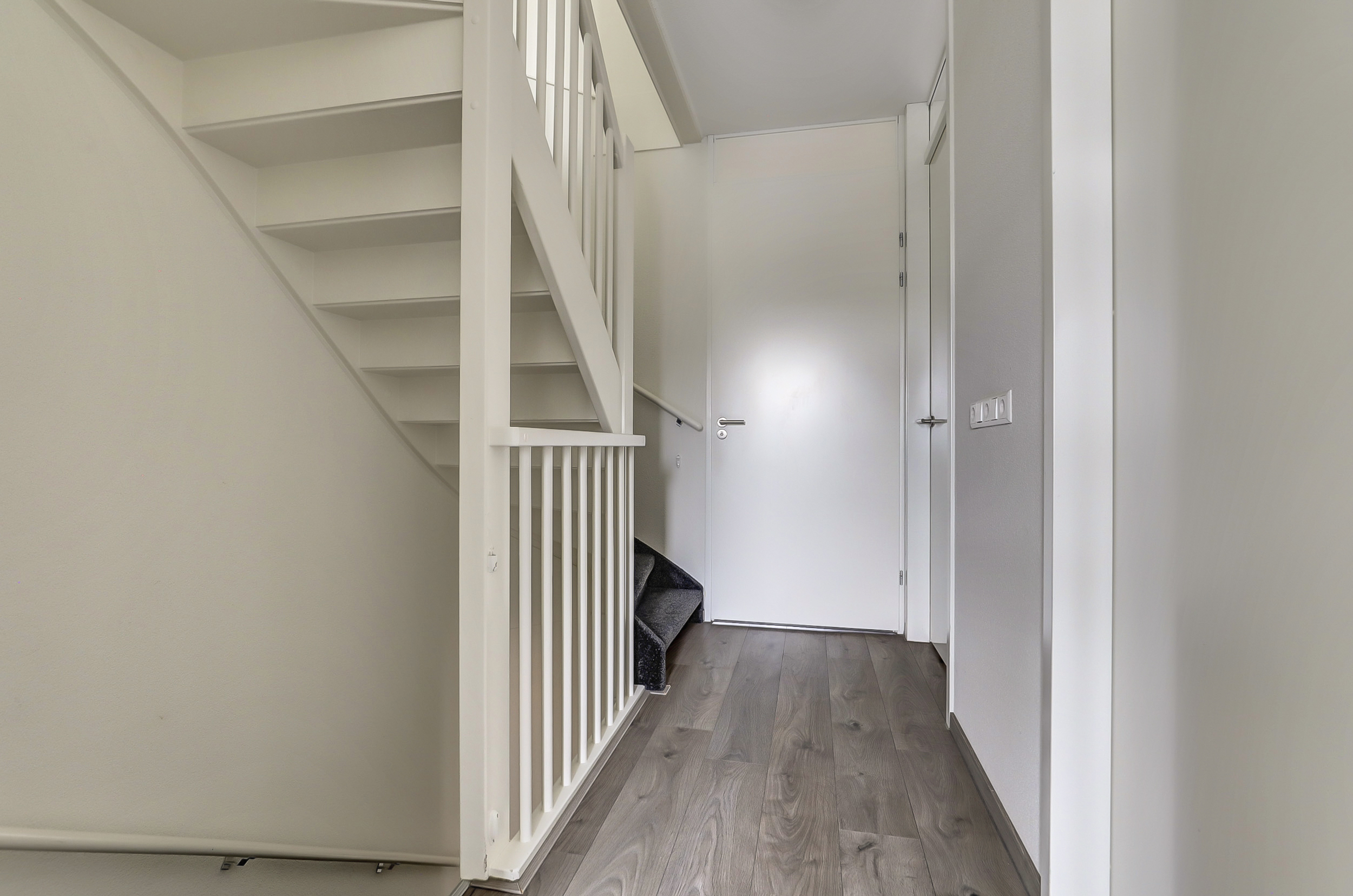 Zweder van Vianenstraat 29, afbeelding 13