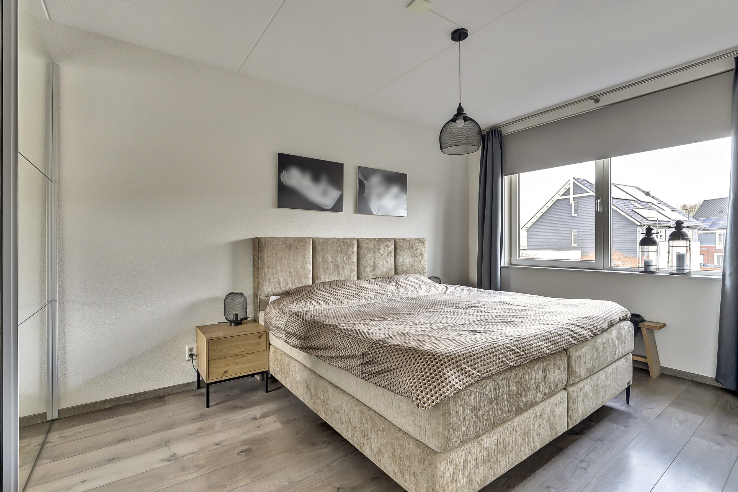 Zweder van Vianenstraat 29, afbeelding 14