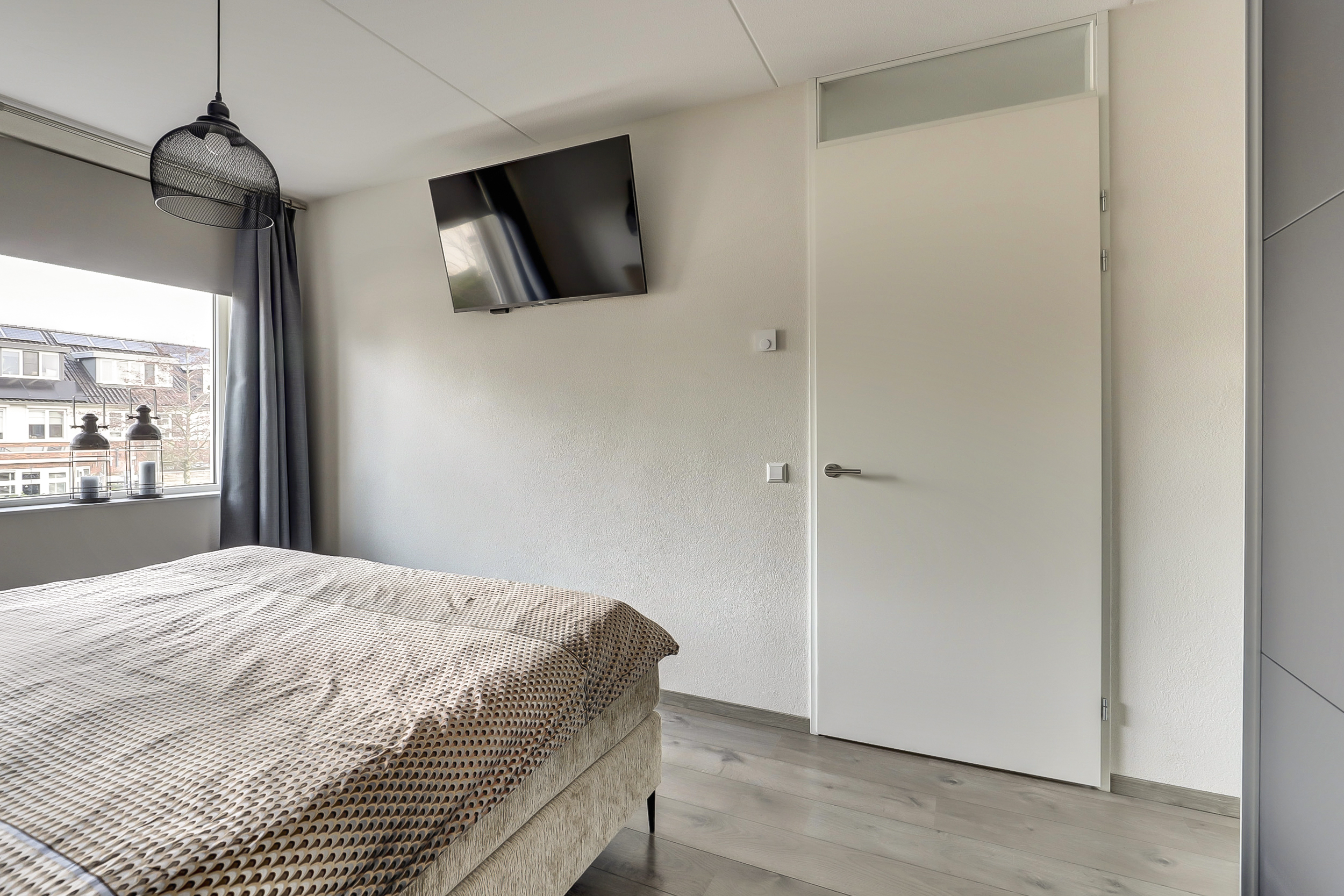 Zweder van Vianenstraat 29, afbeelding 15