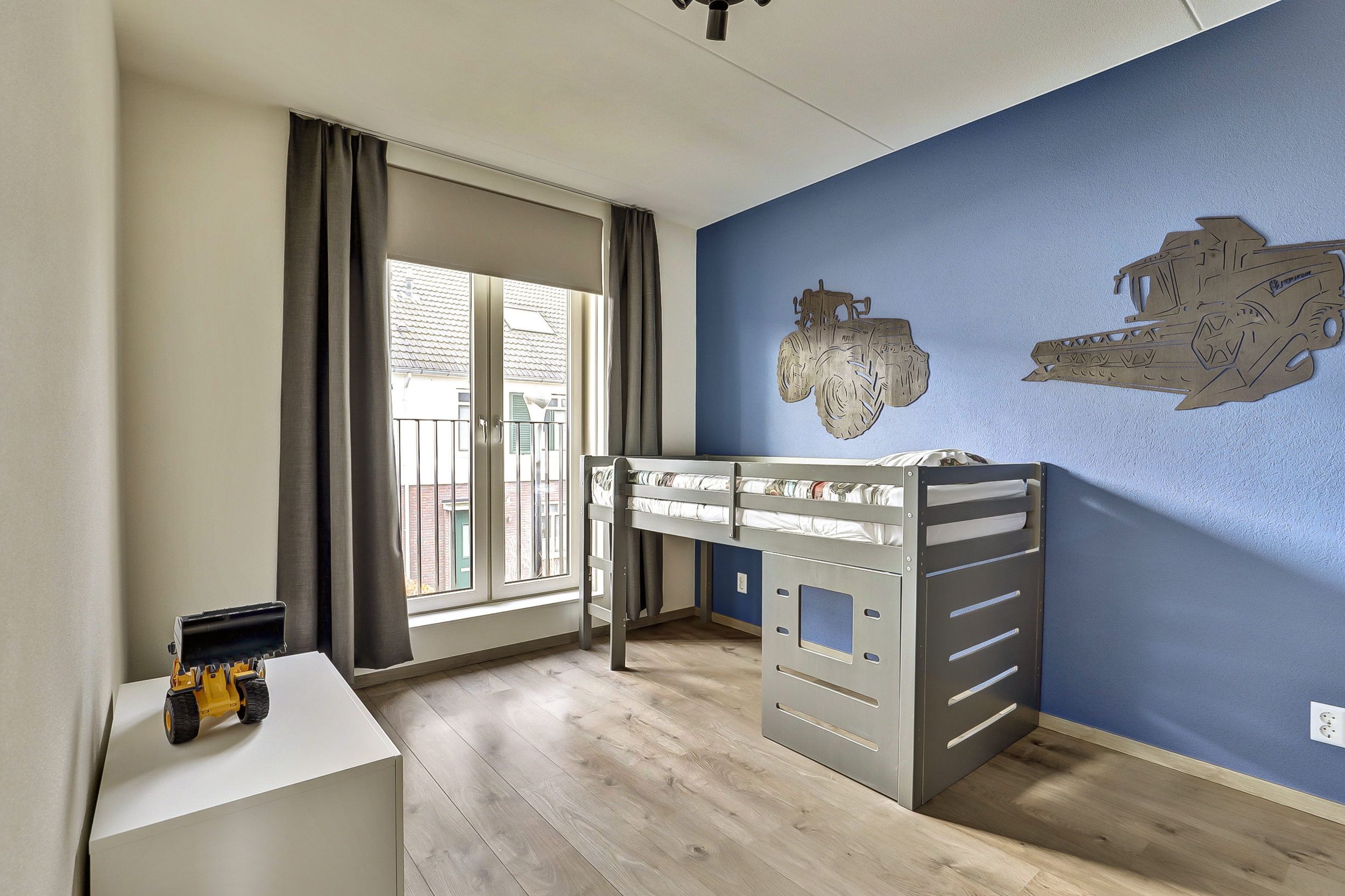 Zweder van Vianenstraat 29, afbeelding 16