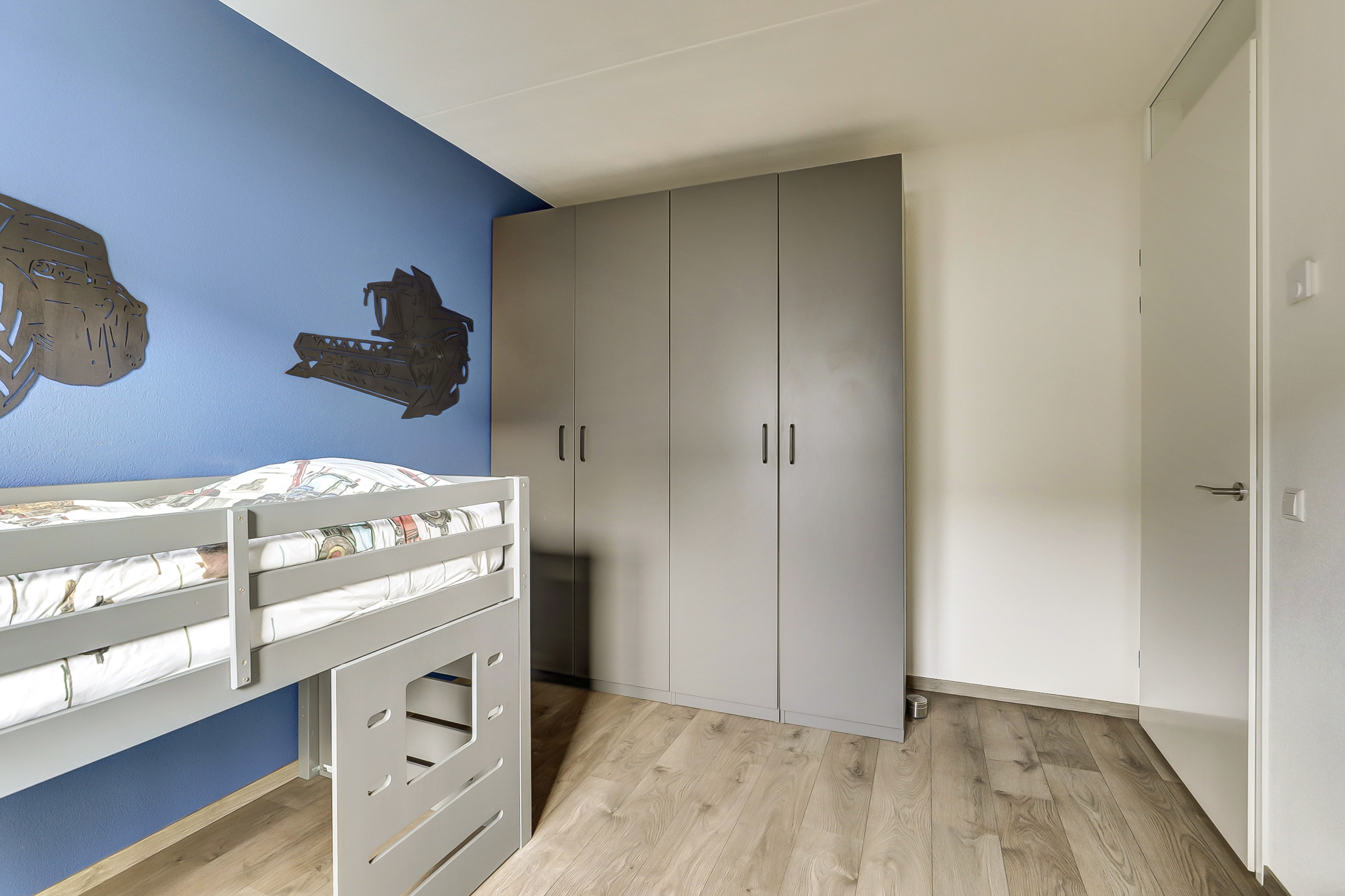 Zweder van Vianenstraat 29, afbeelding 17