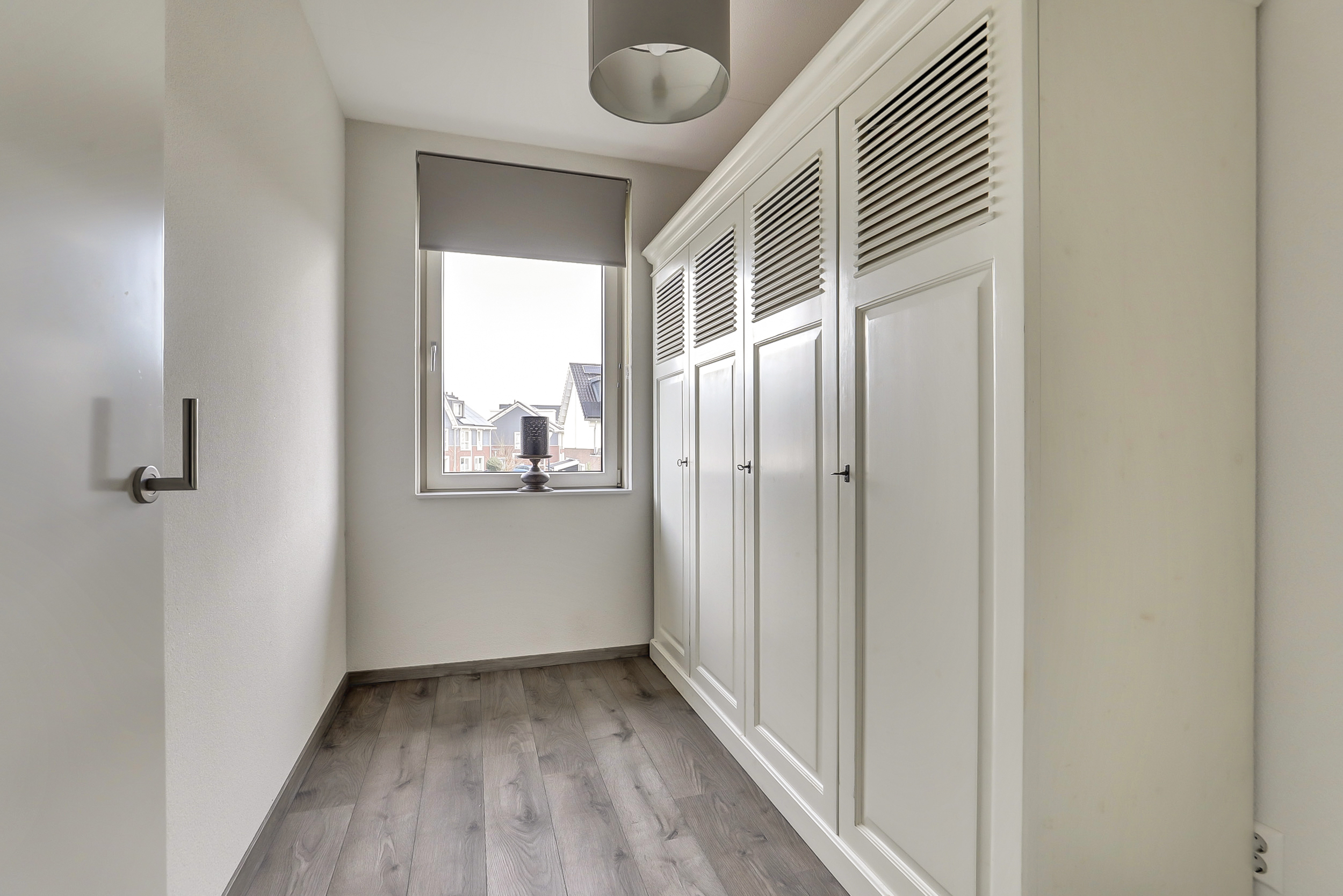 Zweder van Vianenstraat 29, afbeelding 18