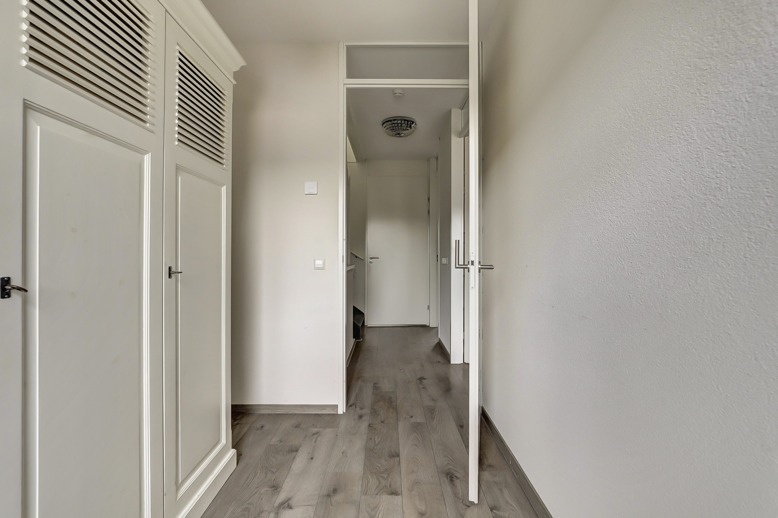 Zweder van Vianenstraat 29, afbeelding 19