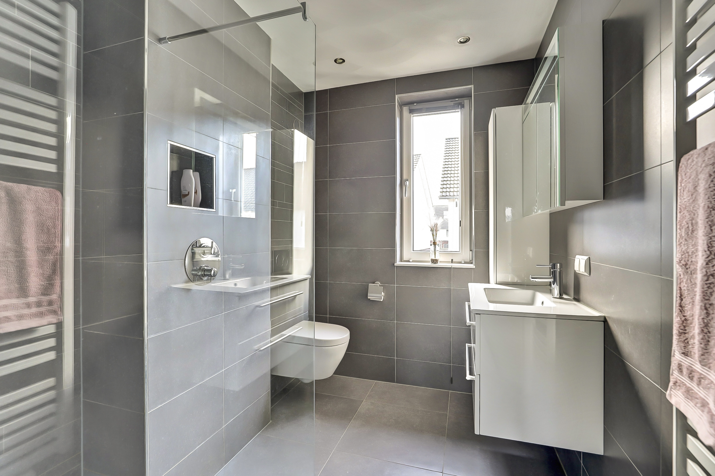 Zweder van Vianenstraat 29, afbeelding 20