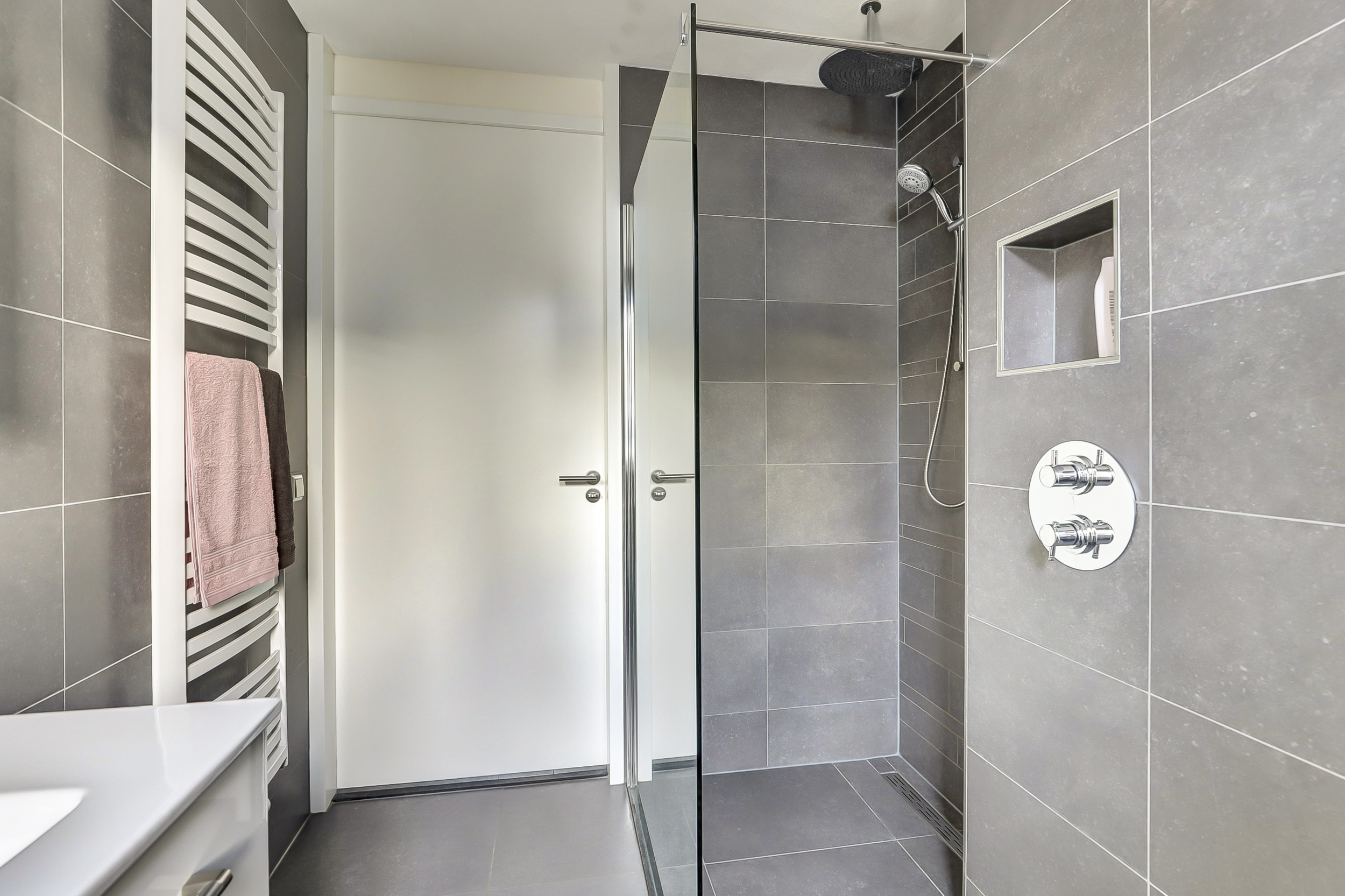 Zweder van Vianenstraat 29, afbeelding 21