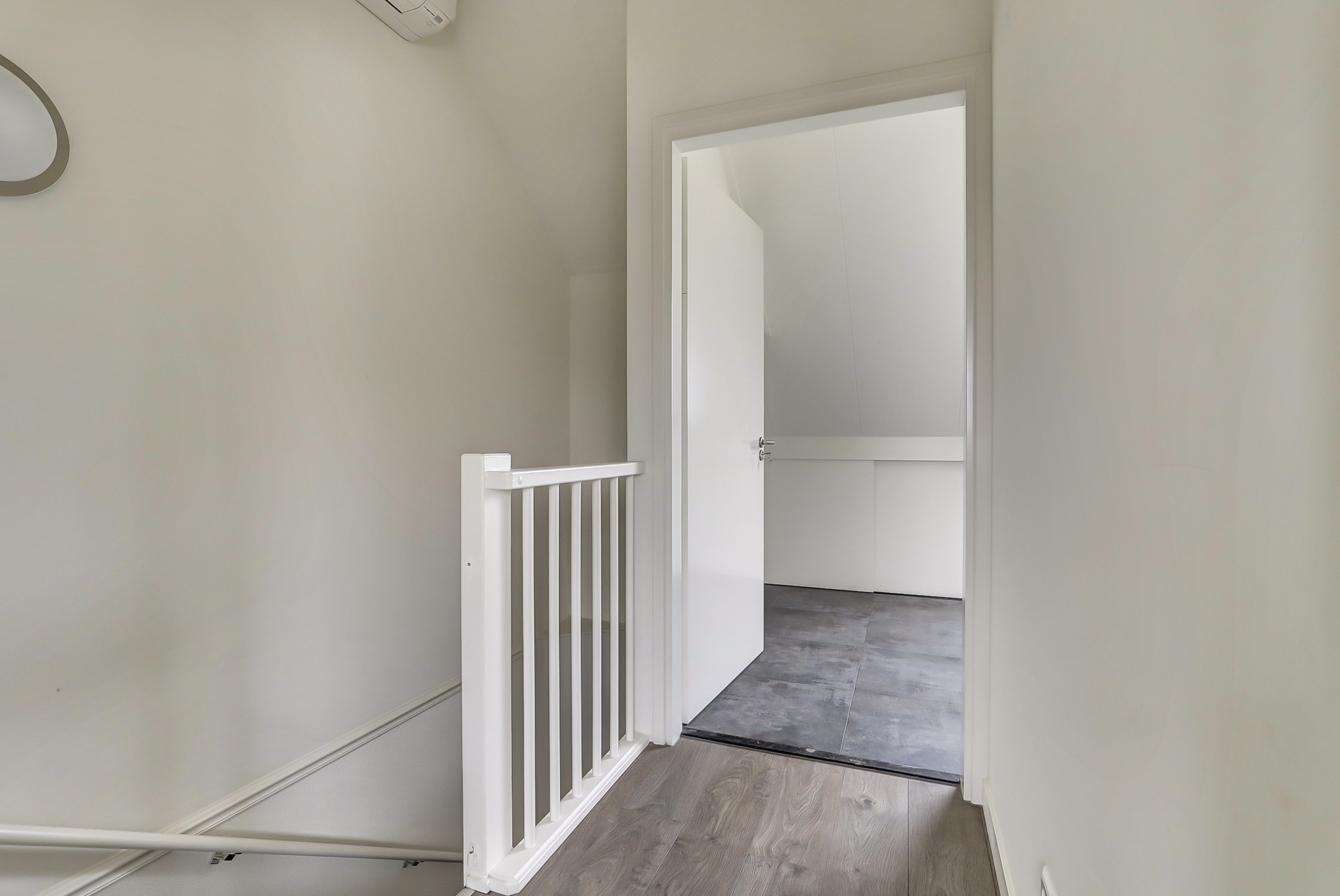 Zweder van Vianenstraat 29, afbeelding 24