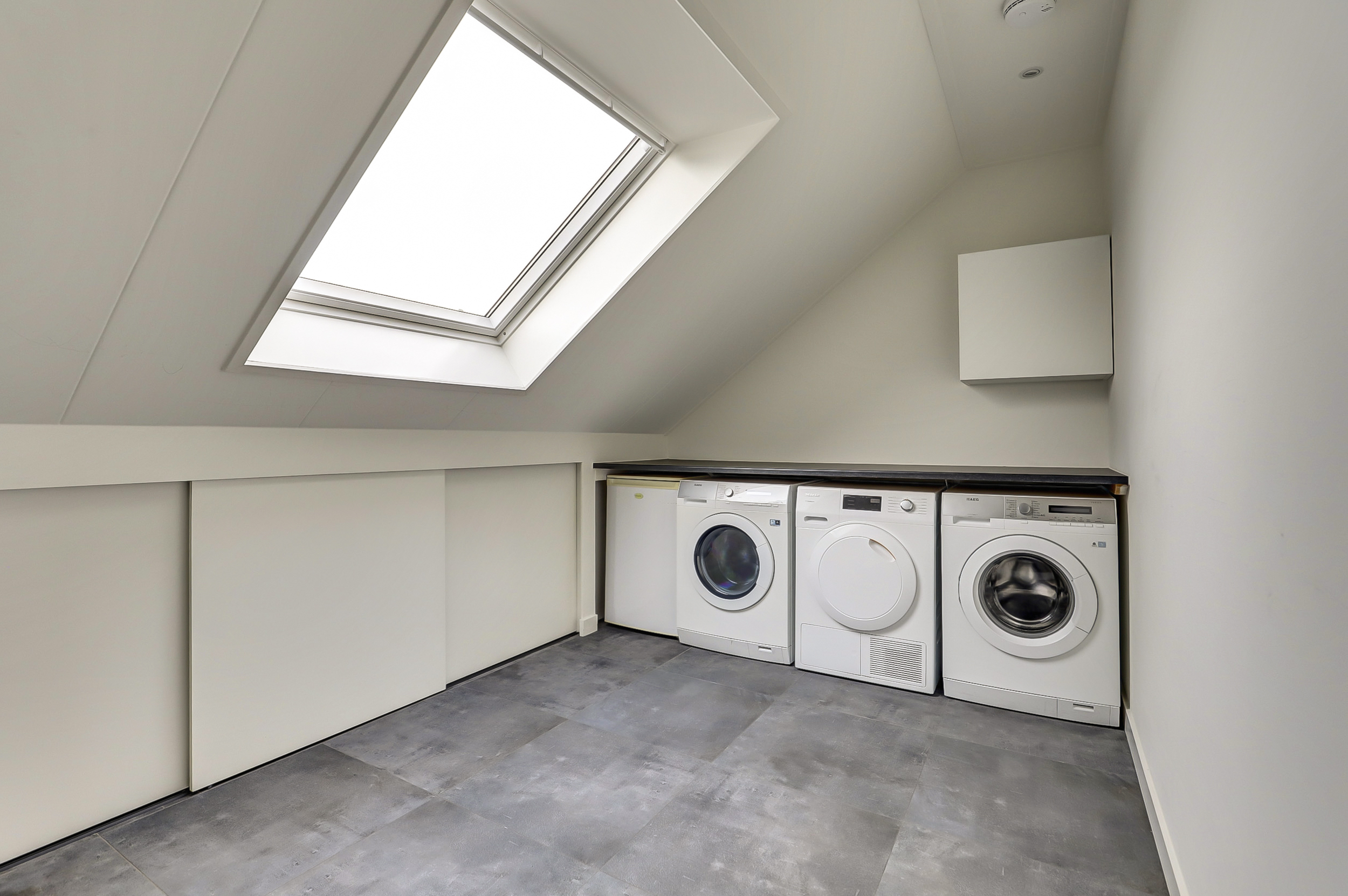 Zweder van Vianenstraat 29, afbeelding 27