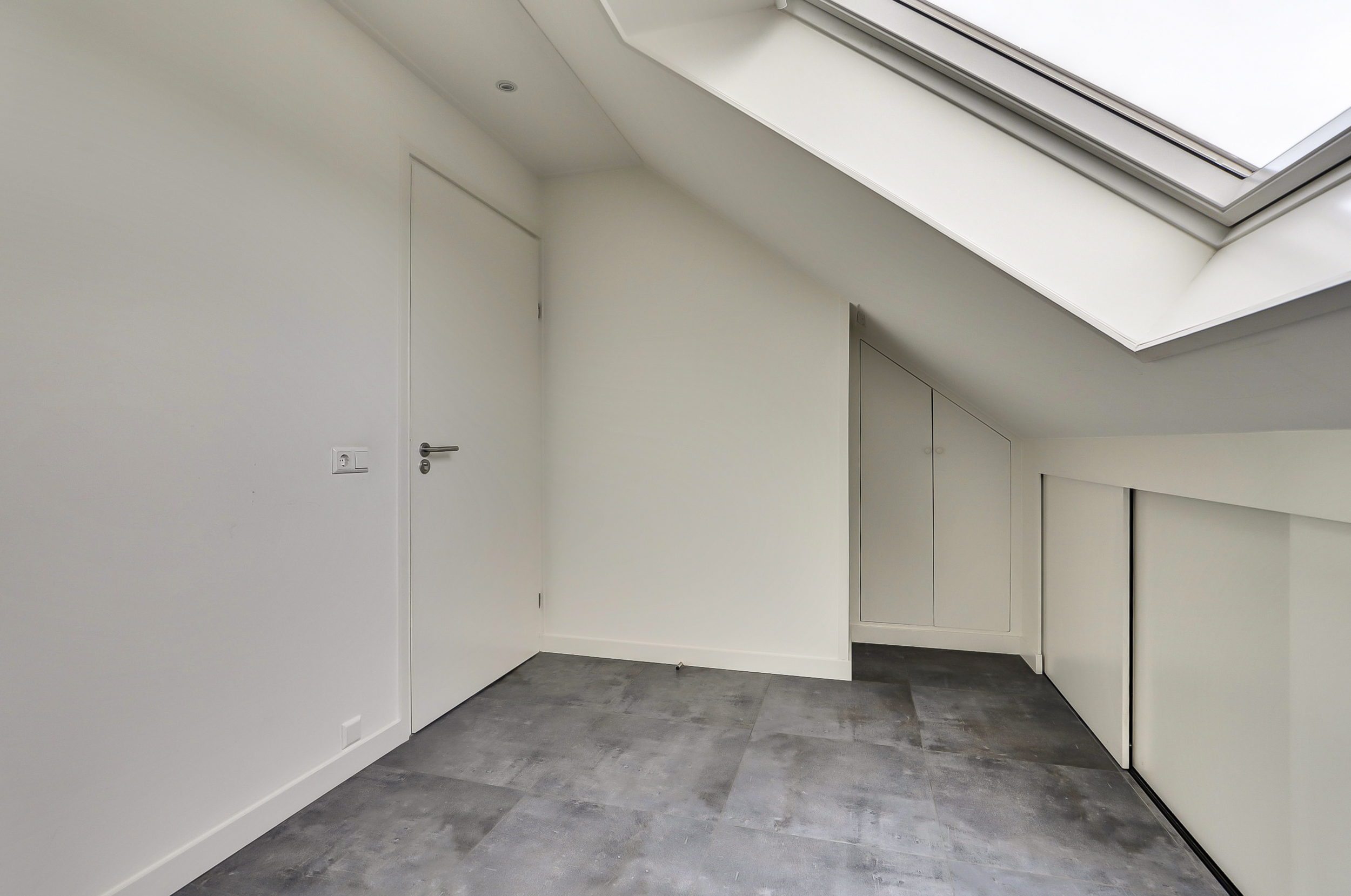 Zweder van Vianenstraat 29, afbeelding 28