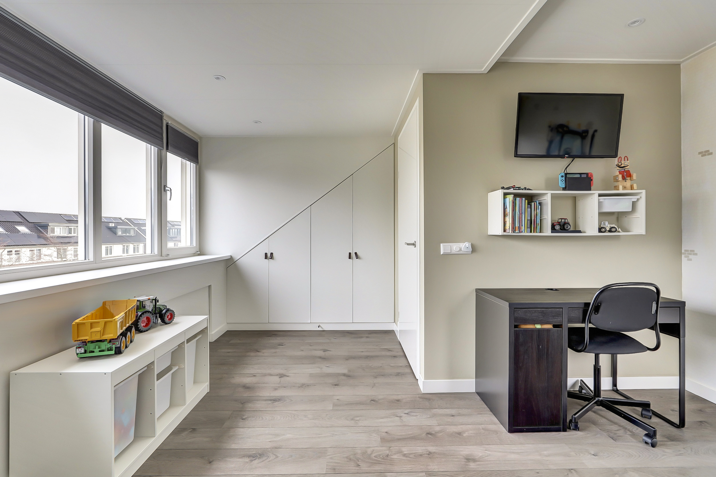 Zweder van Vianenstraat 29, afbeelding 25