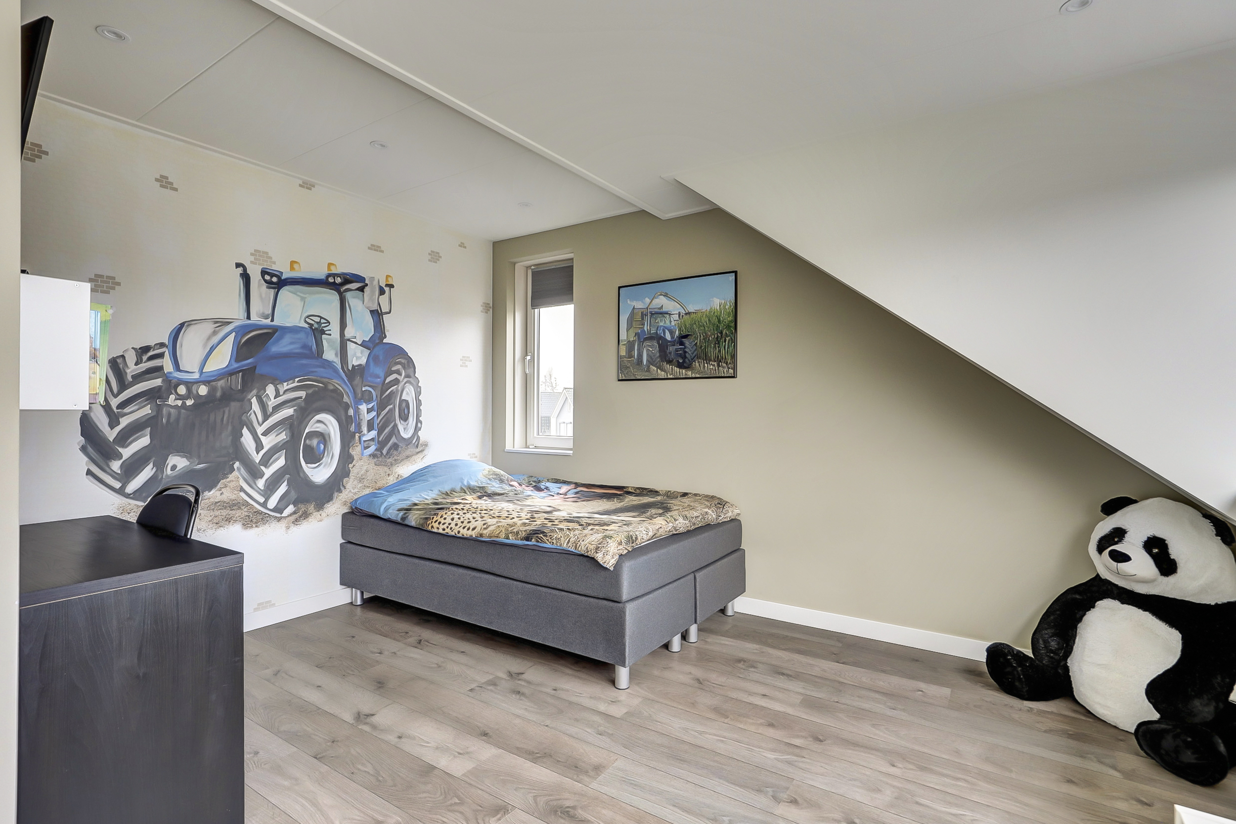 Zweder van Vianenstraat 29, afbeelding 26