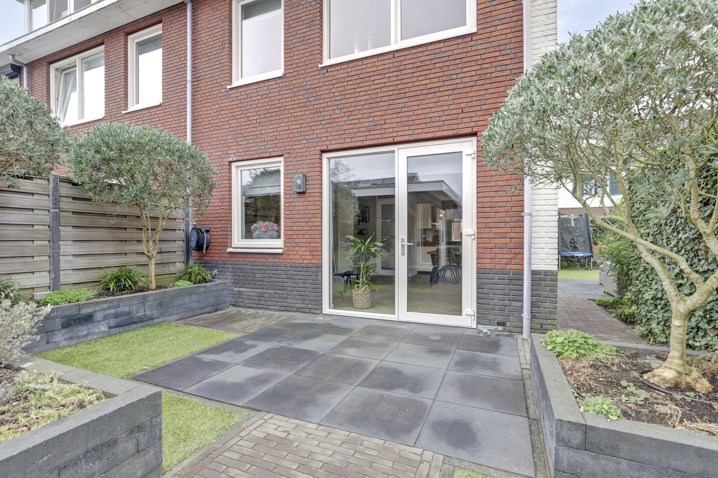 Zweder van Vianenstraat 29, afbeelding 33