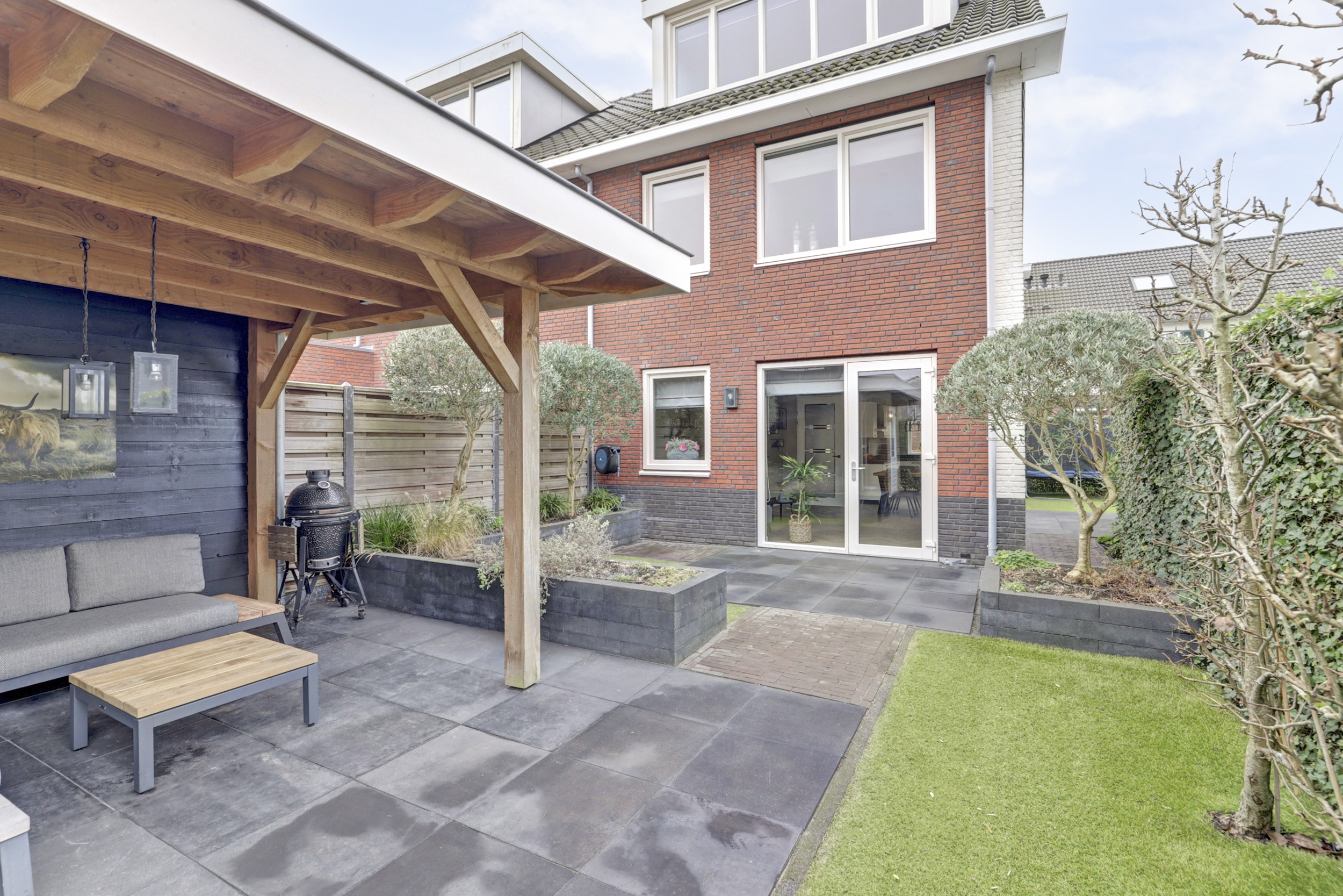 Zweder van Vianenstraat 29, afbeelding 2