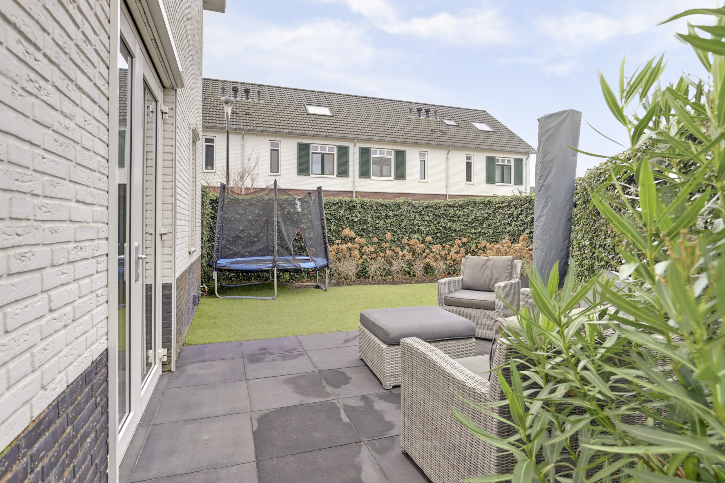 Zweder van Vianenstraat 29, afbeelding 34