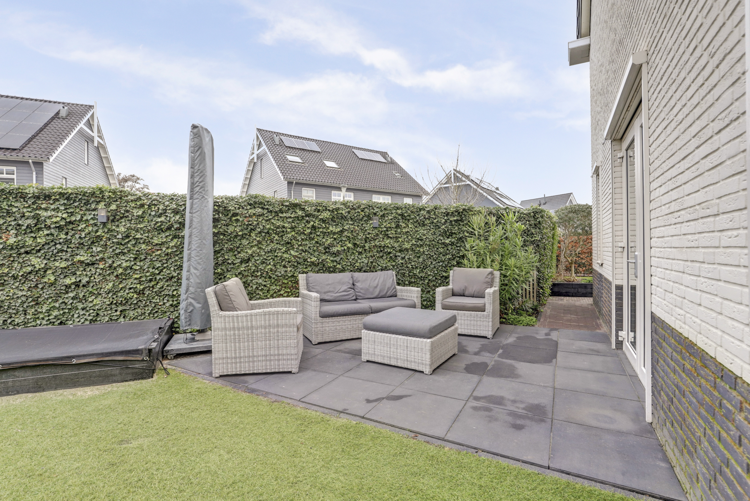 Zweder van Vianenstraat 29, afbeelding 35