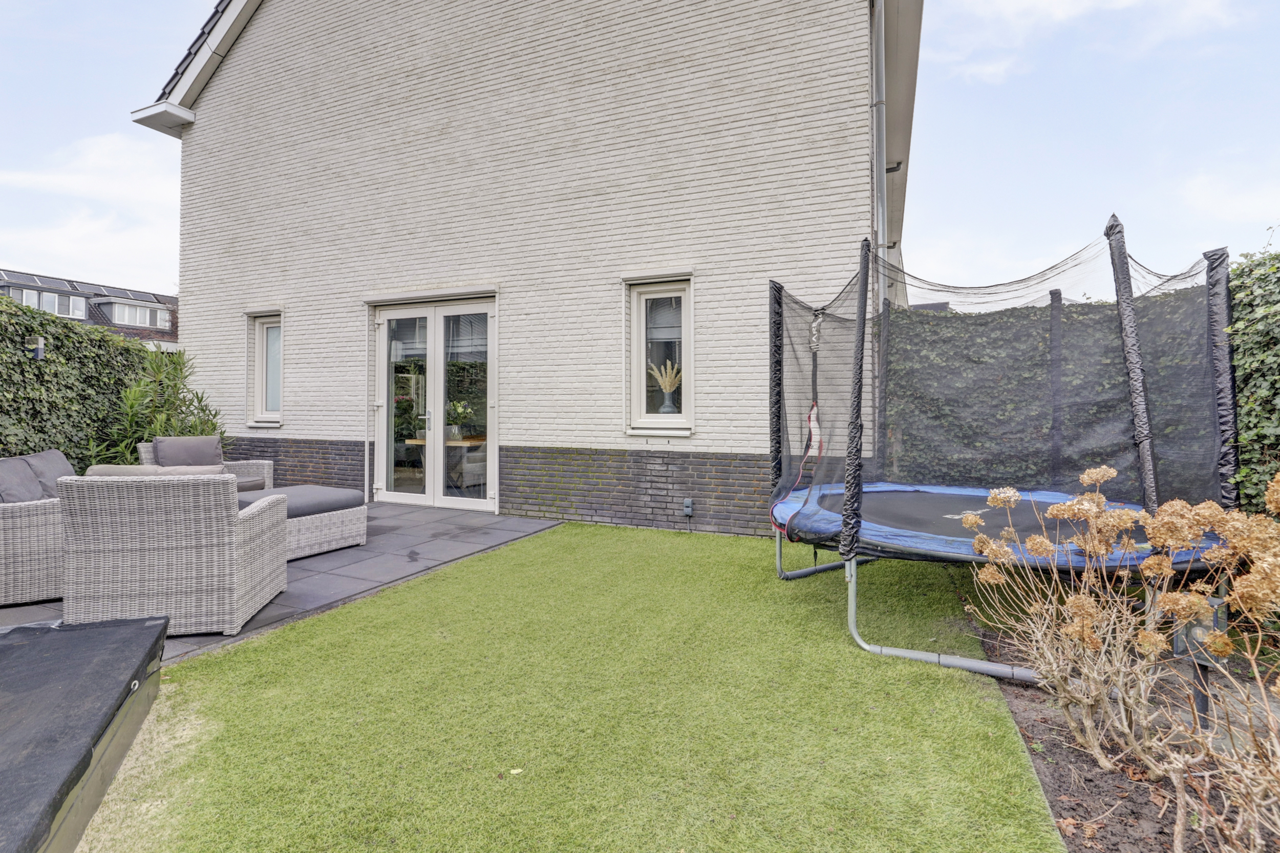 Zweder van Vianenstraat 29, afbeelding 36