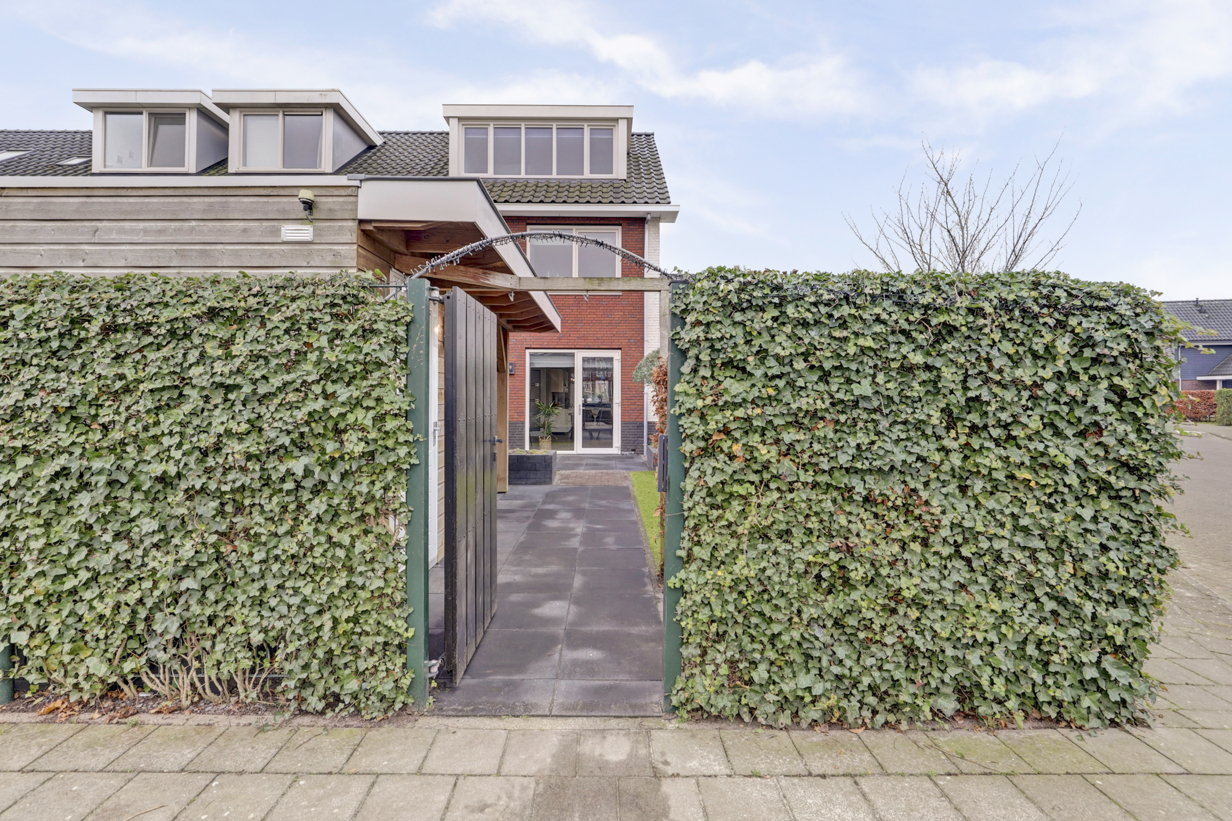 Zweder van Vianenstraat 29, afbeelding 37