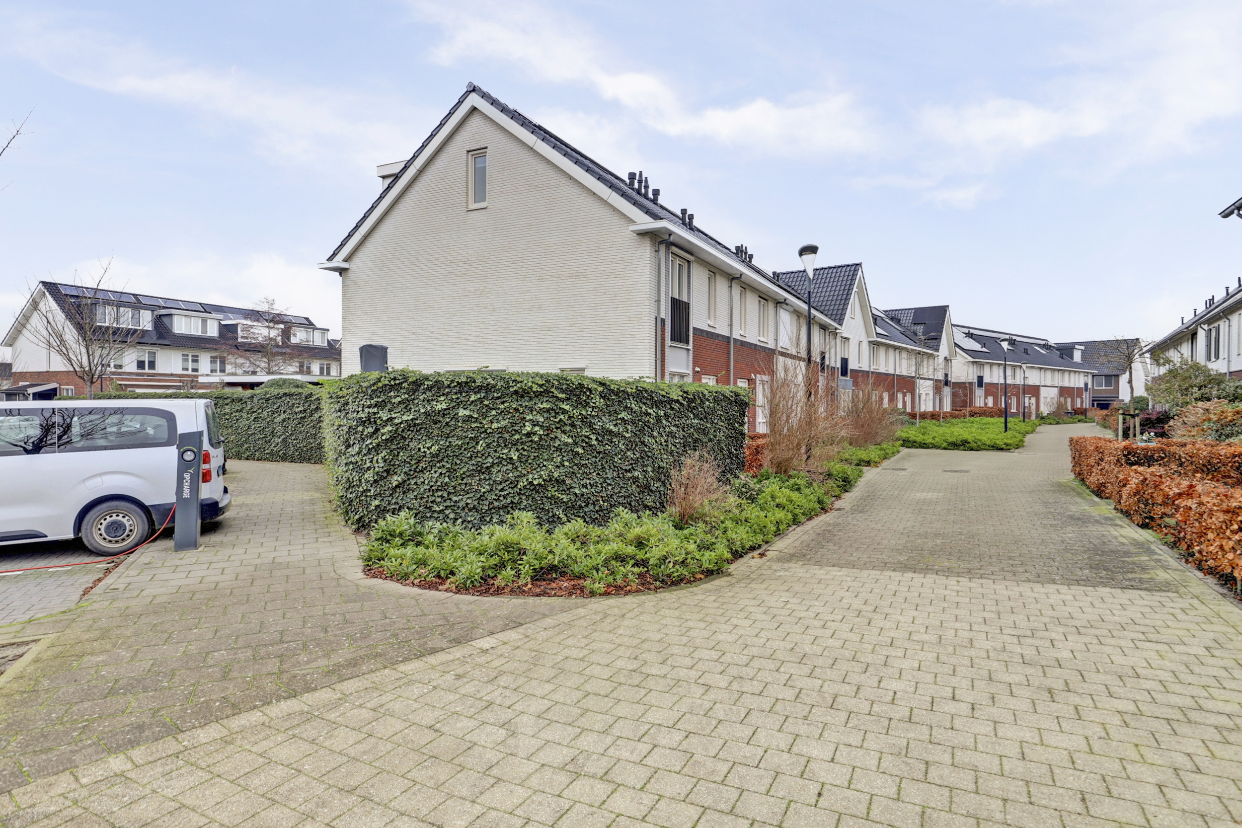 Zweder van Vianenstraat 29, afbeelding 46