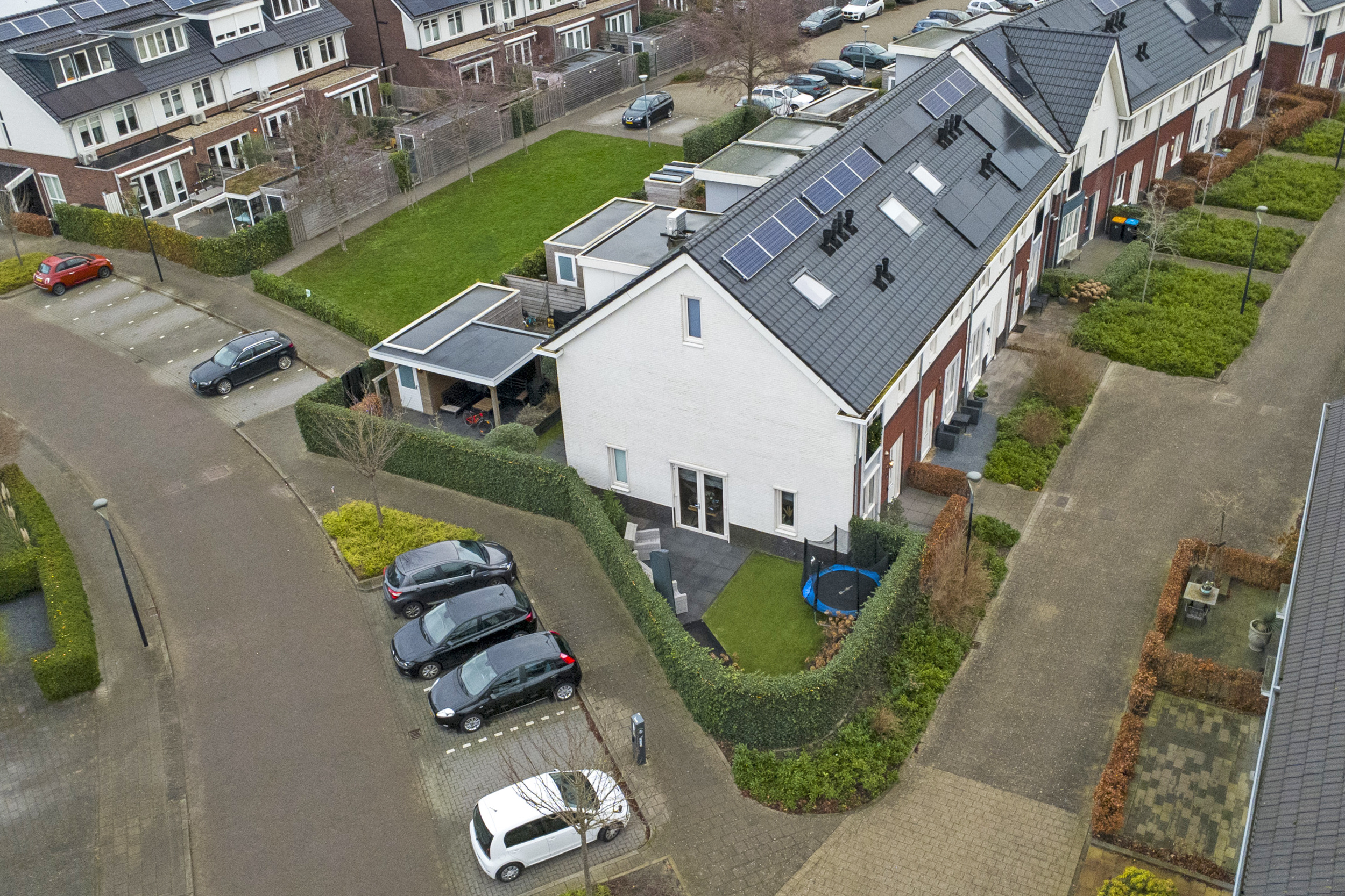 Zweder van Vianenstraat 29, afbeelding 38