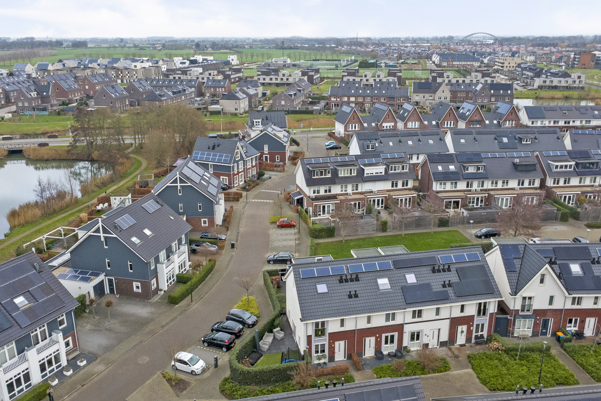 Zweder van Vianenstraat 29, afbeelding 40