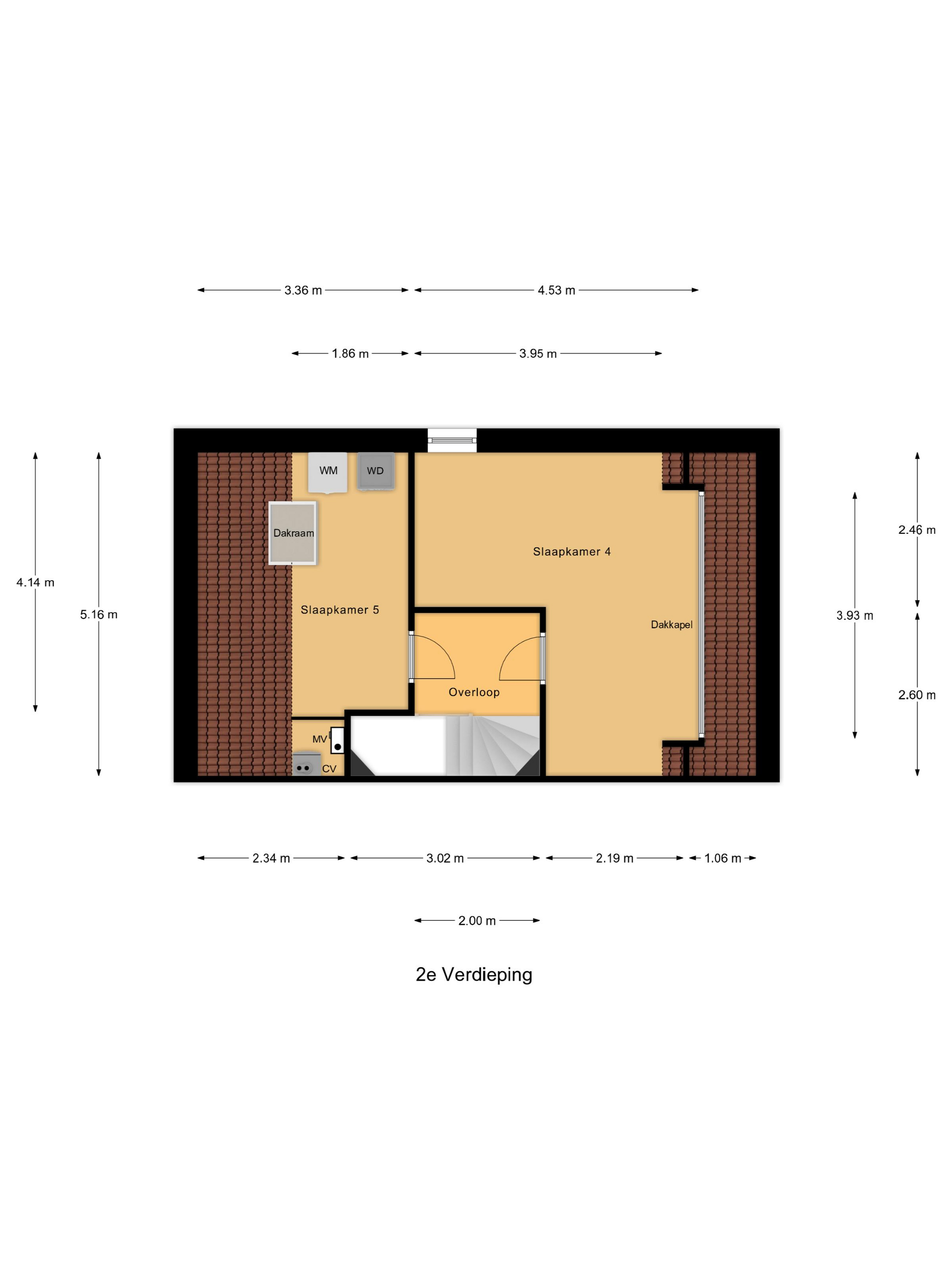 Zweder van Vianenstraat 29, afbeelding 29