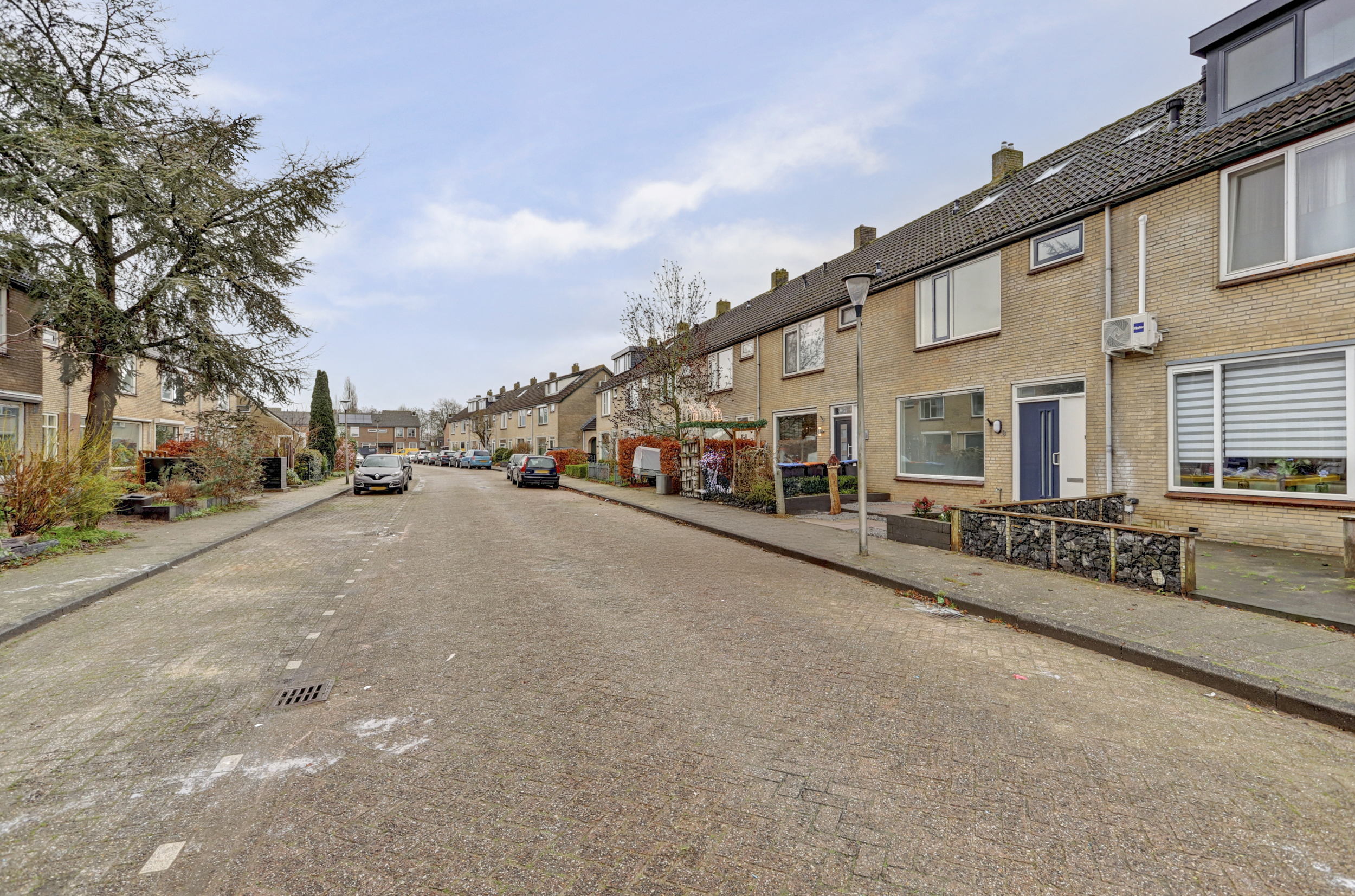 Pinksterbloemstraat 8, afbeelding 42