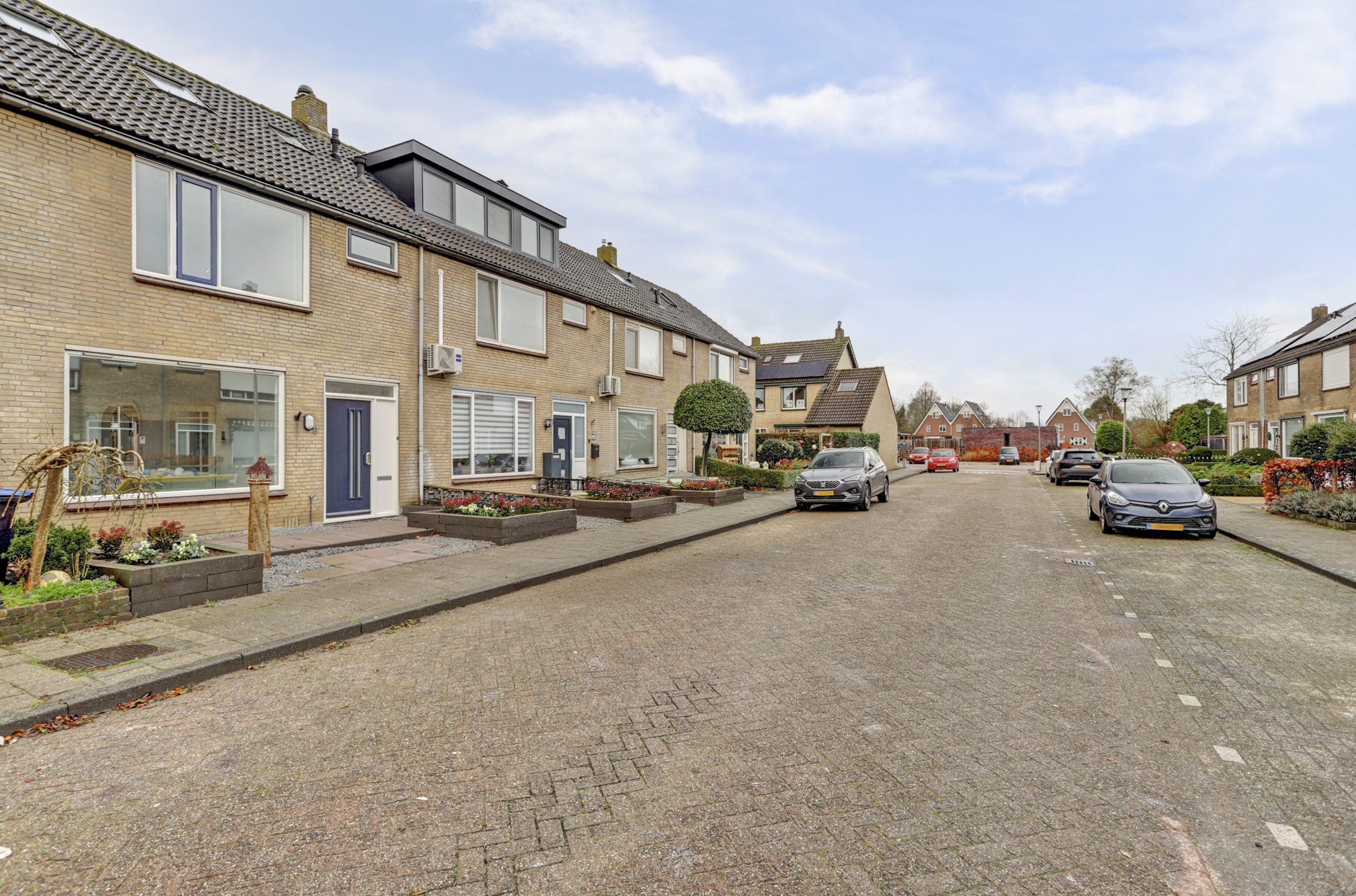 Pinksterbloemstraat 8, afbeelding 43