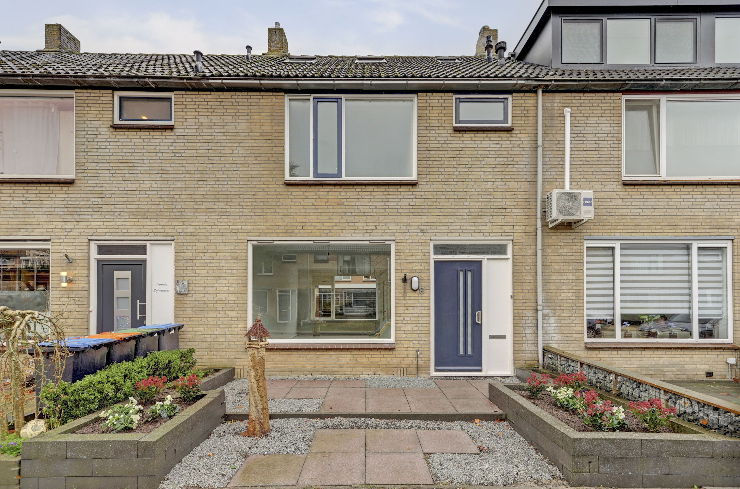 Pinksterbloemstraat 8, afbeelding 0