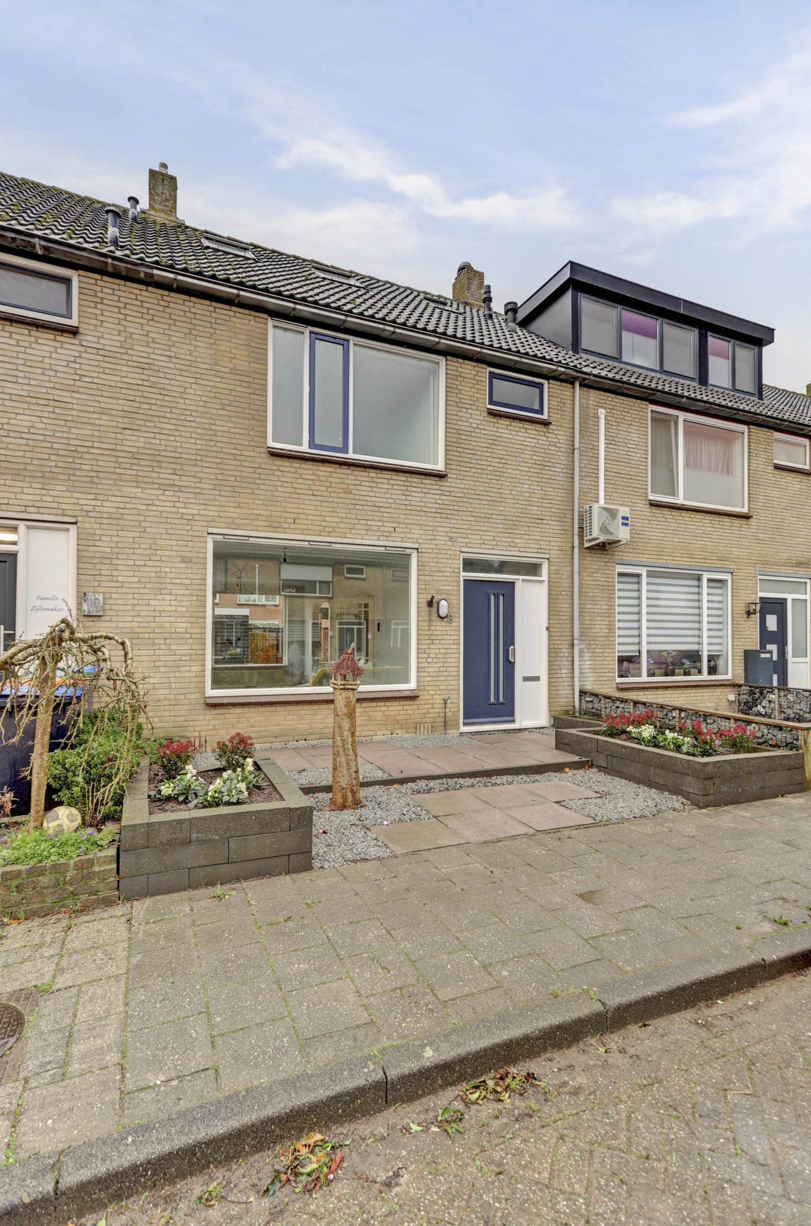 Pinksterbloemstraat 8, afbeelding 44
