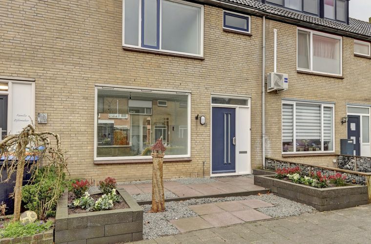 Afbeelding 44