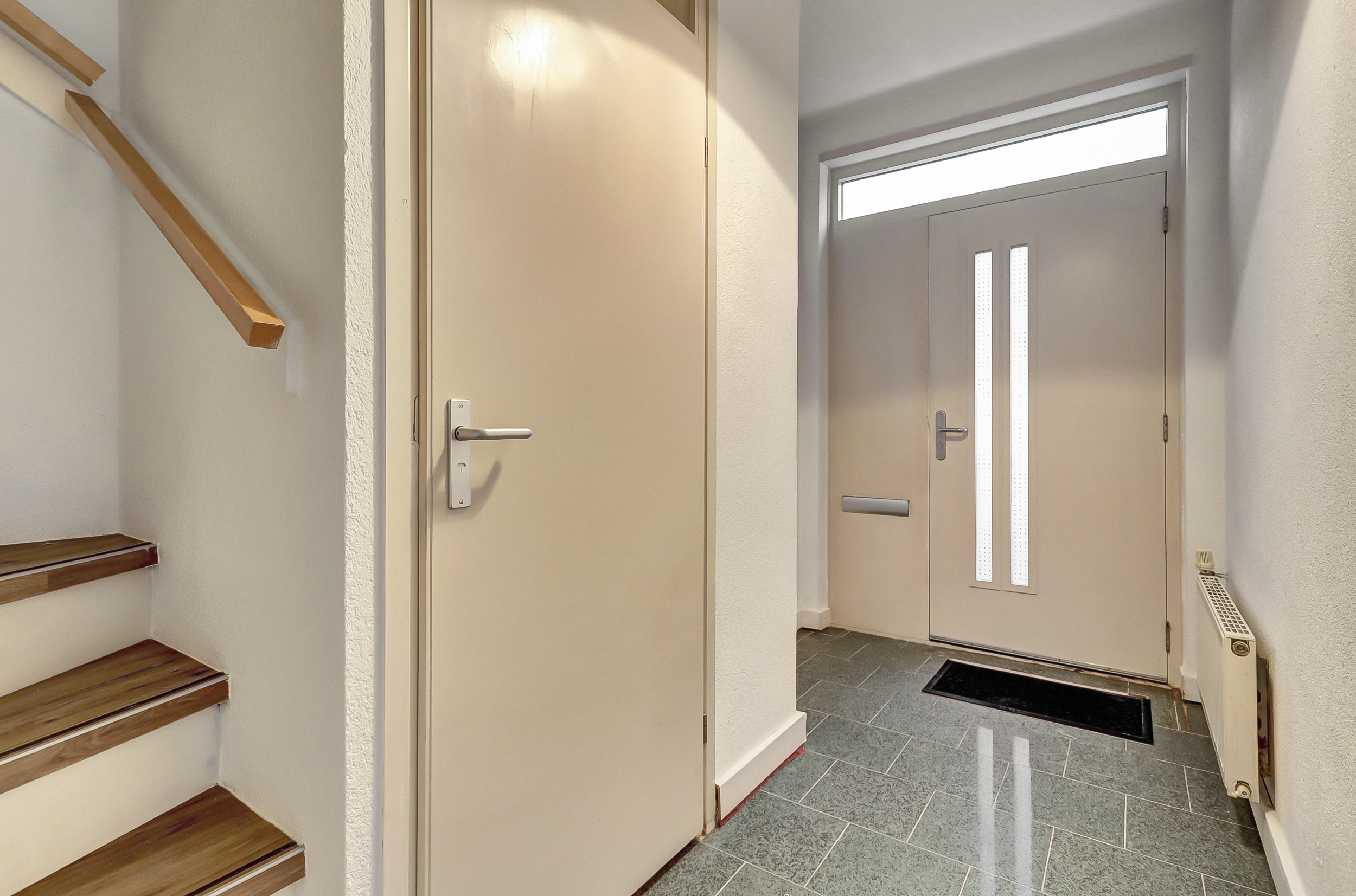 Pinksterbloemstraat 8, afbeelding 4