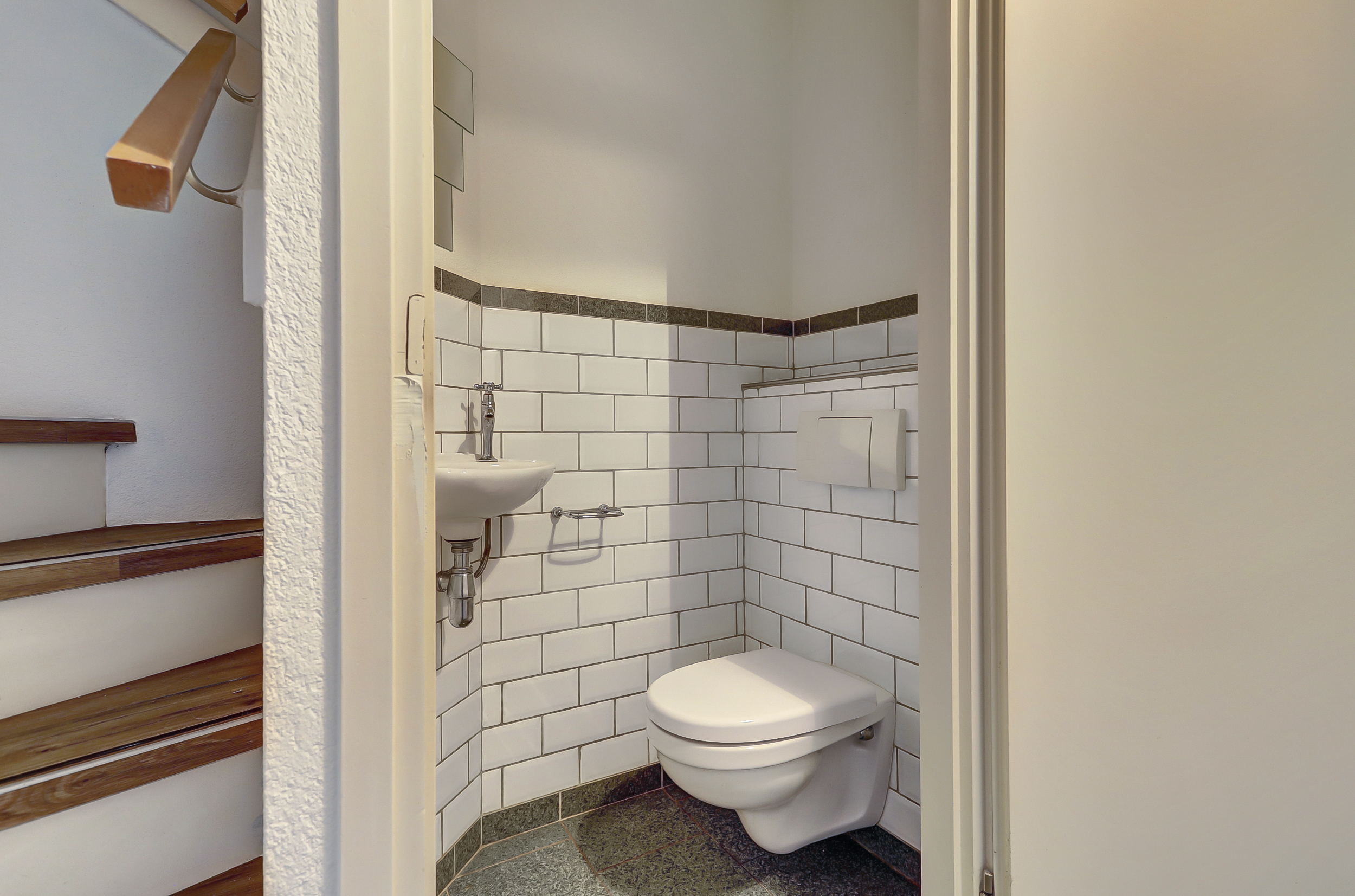 Pinksterbloemstraat 8, afbeelding 5