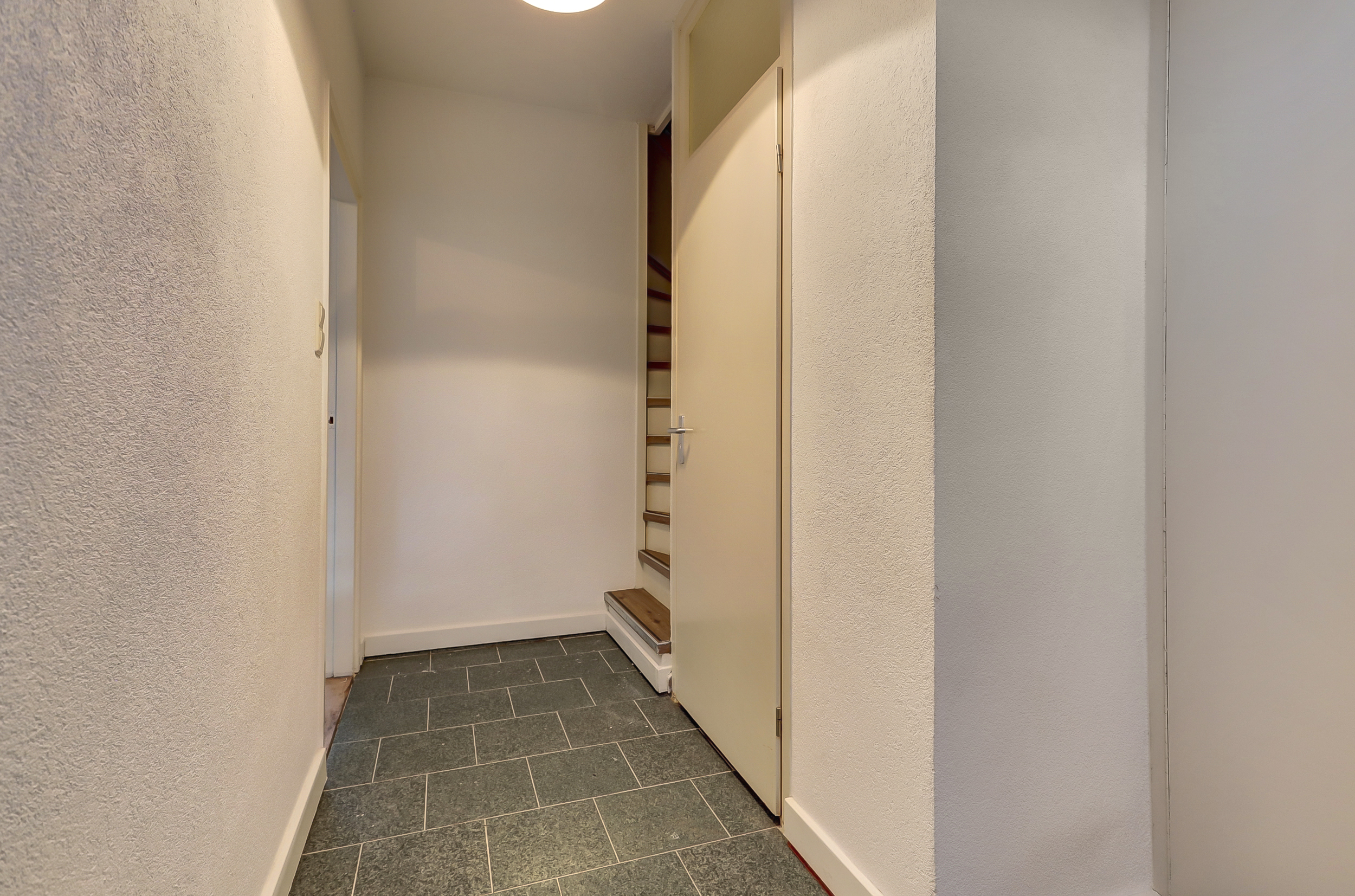 Pinksterbloemstraat 8, afbeelding 13