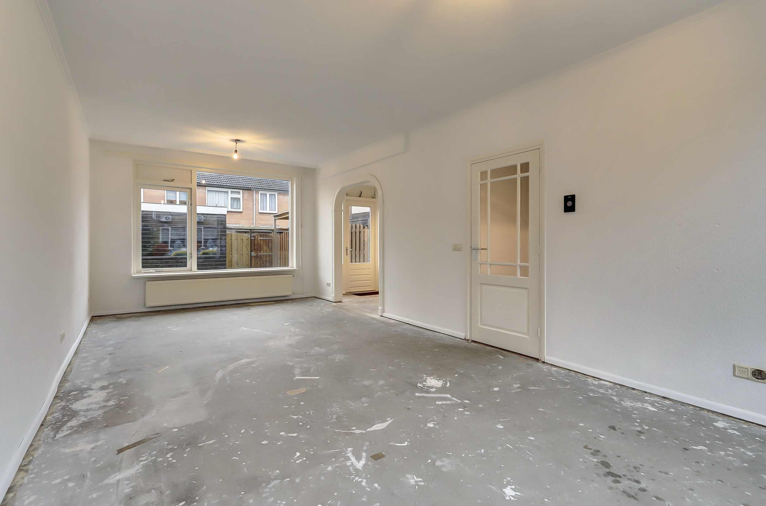 Pinksterbloemstraat 8, afbeelding 6