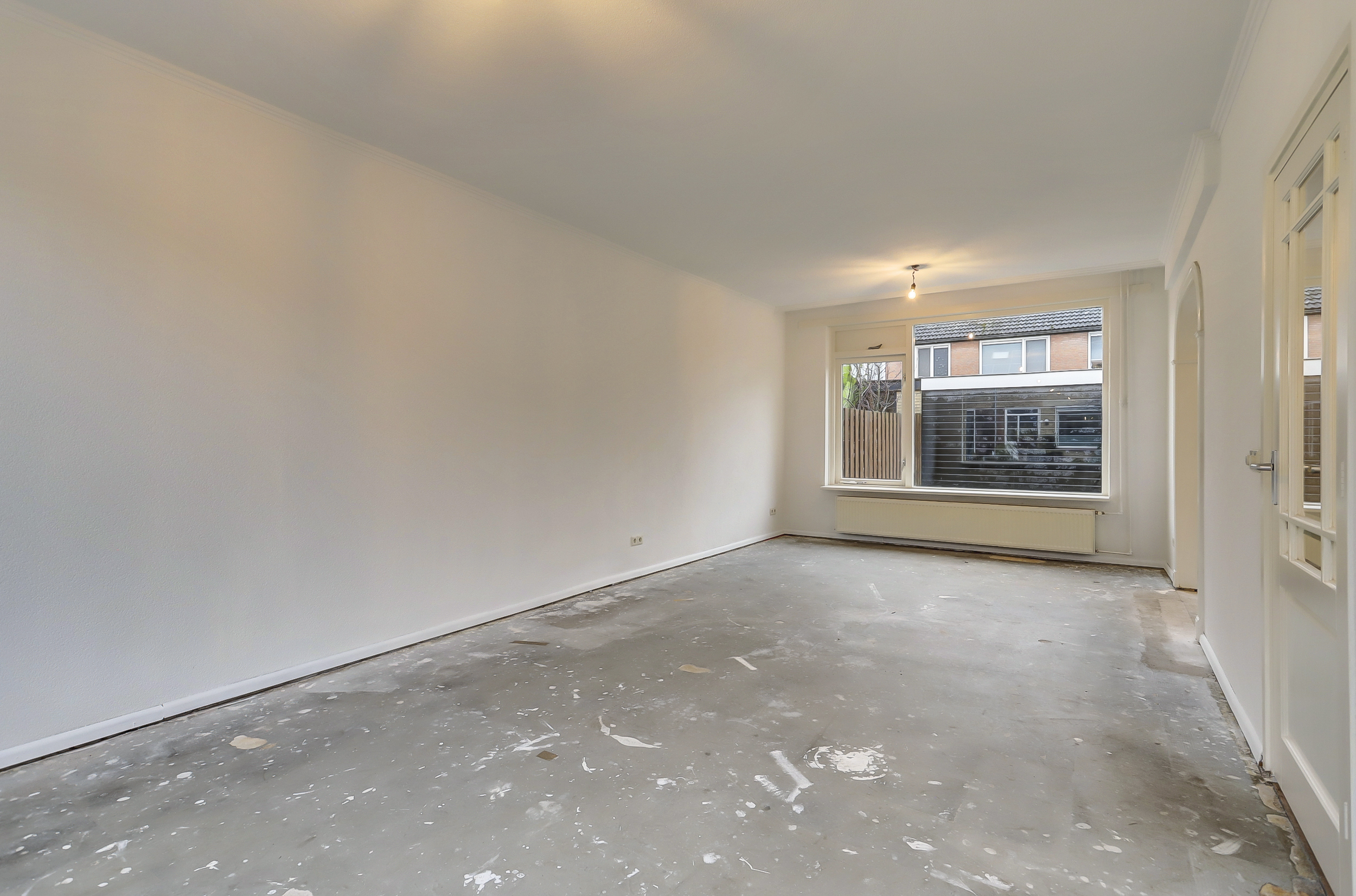 Pinksterbloemstraat 8, afbeelding 8