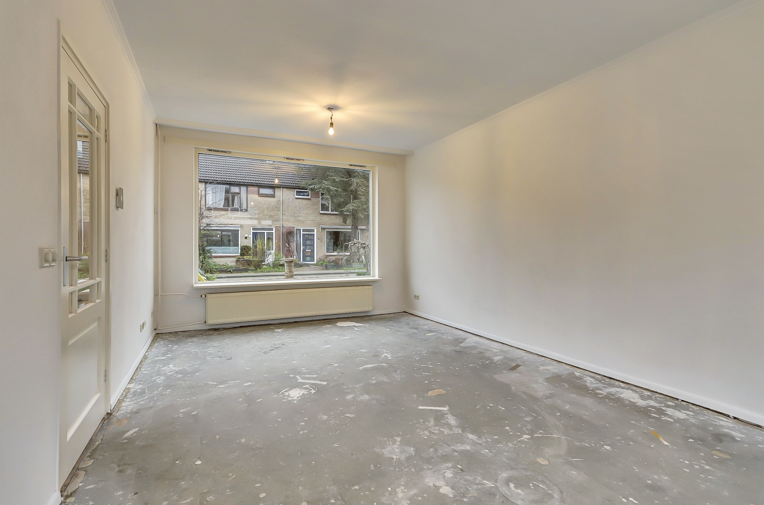 Pinksterbloemstraat 8, afbeelding 3