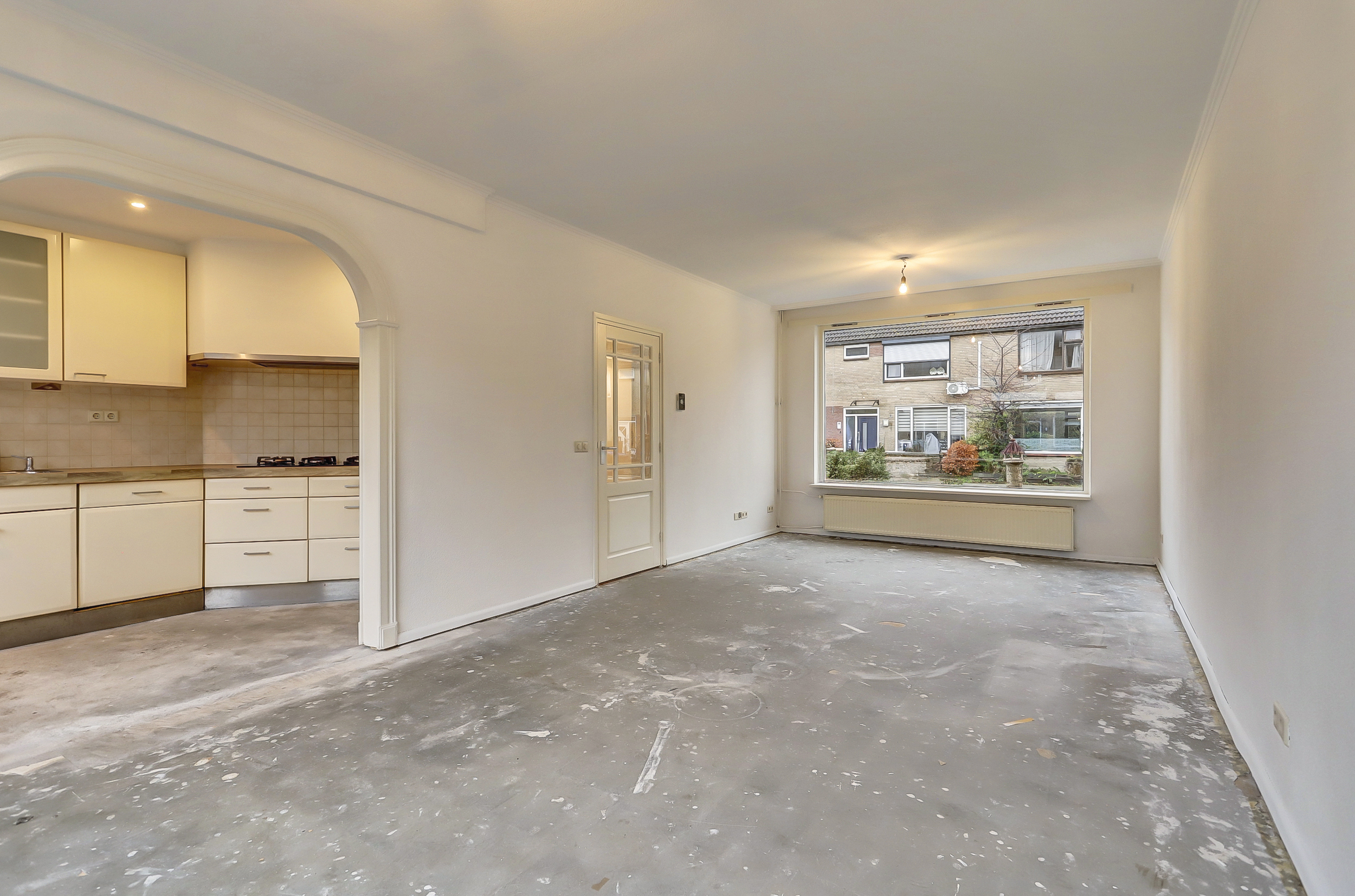 Pinksterbloemstraat 8, afbeelding 9