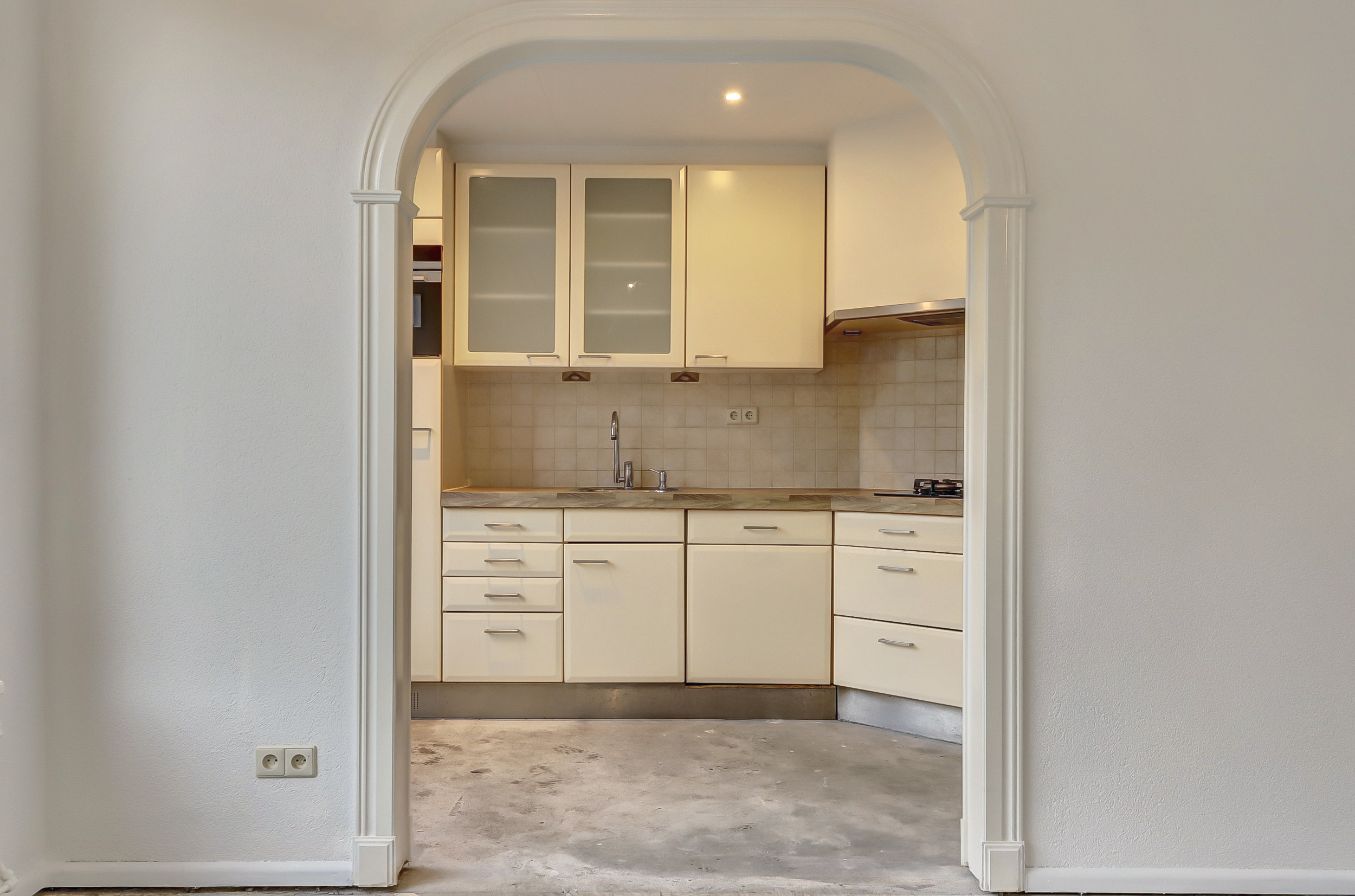 Pinksterbloemstraat 8, afbeelding 2