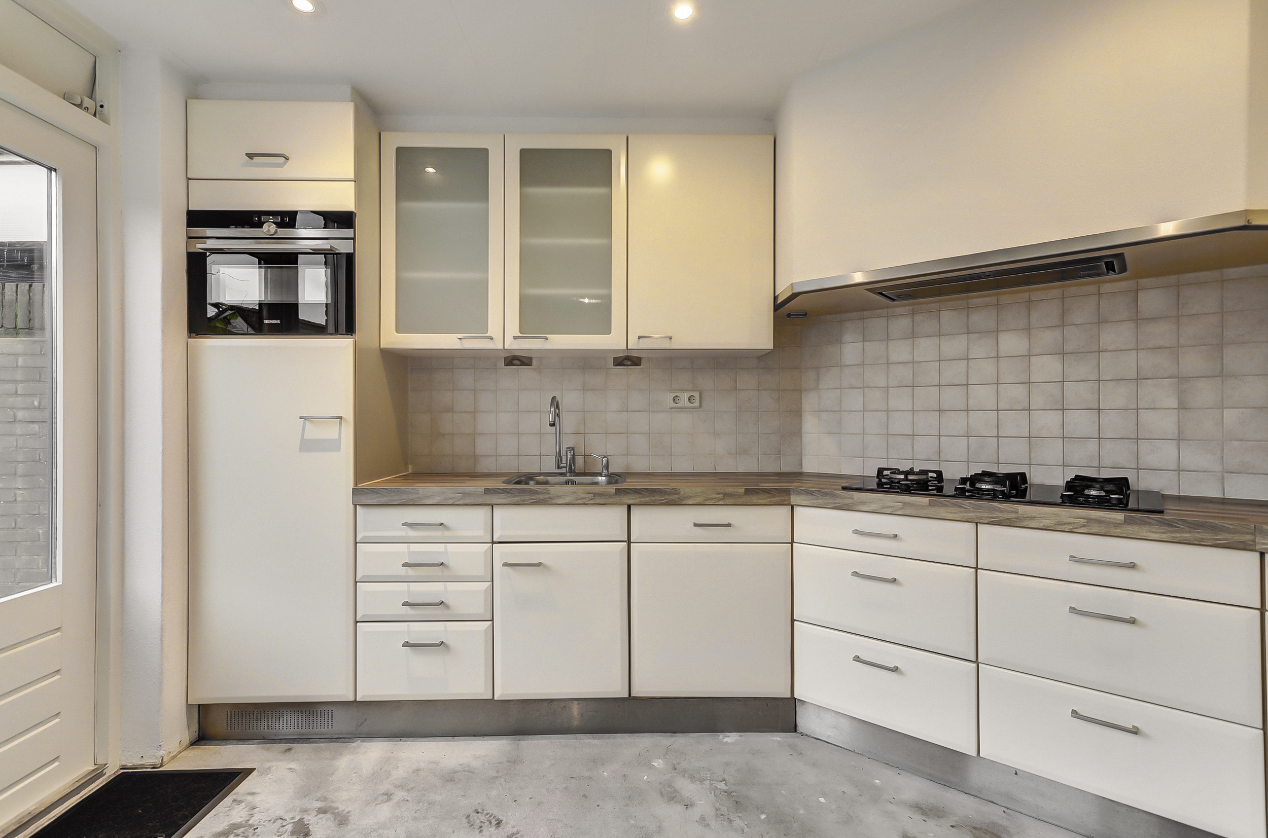 Pinksterbloemstraat 8, afbeelding 10