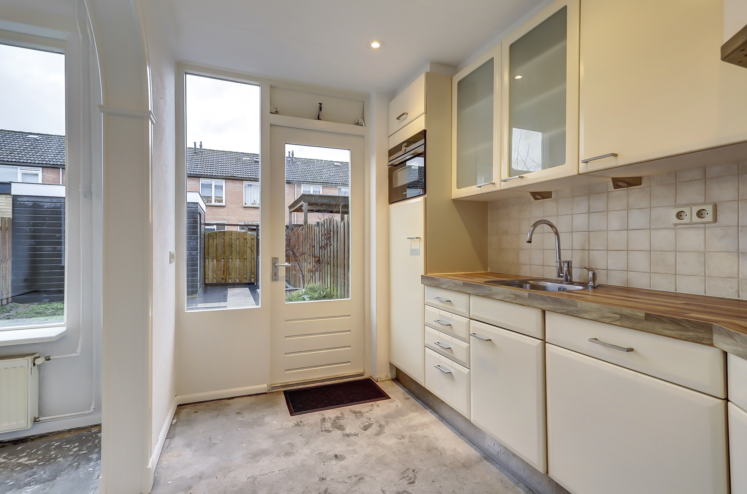 Pinksterbloemstraat 8, afbeelding 11