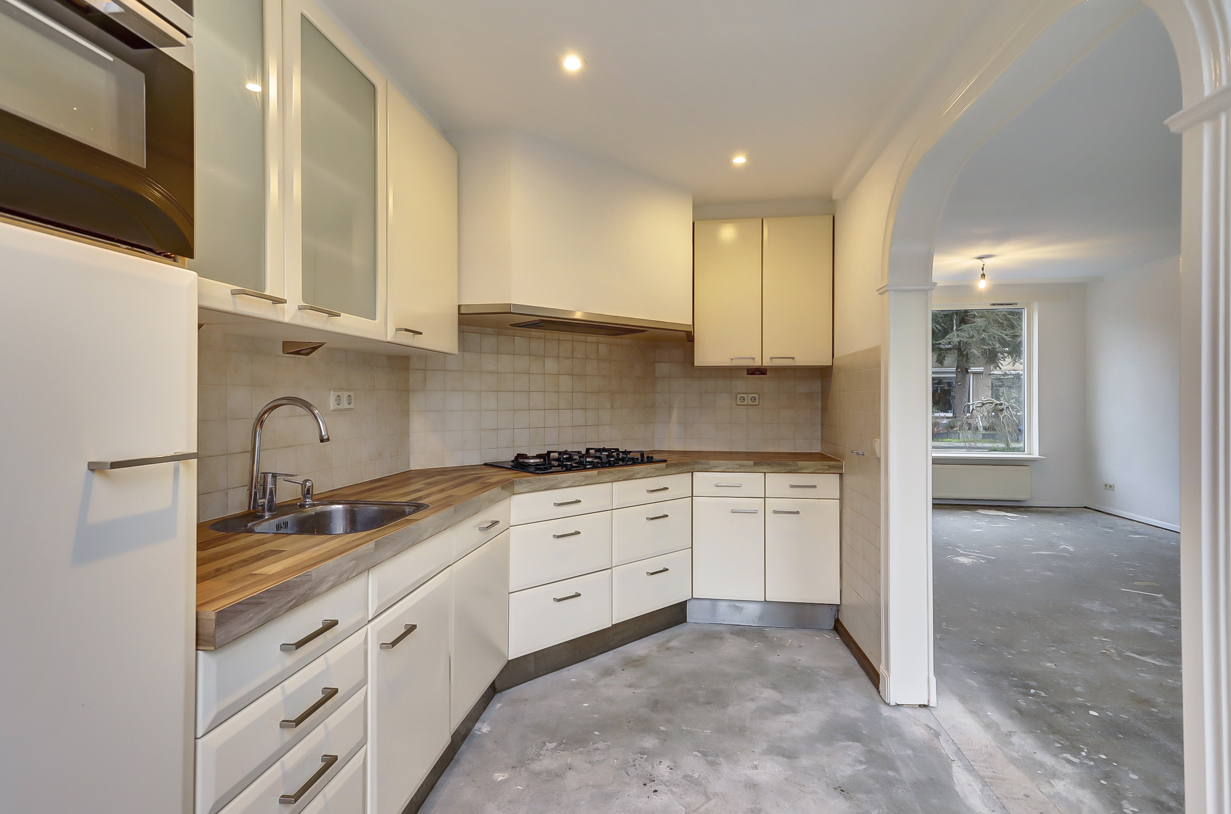 Pinksterbloemstraat 8, afbeelding 12