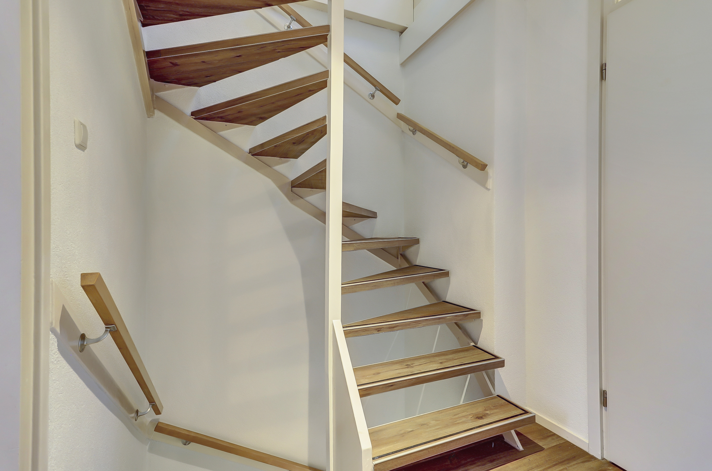 Pinksterbloemstraat 8, afbeelding 27