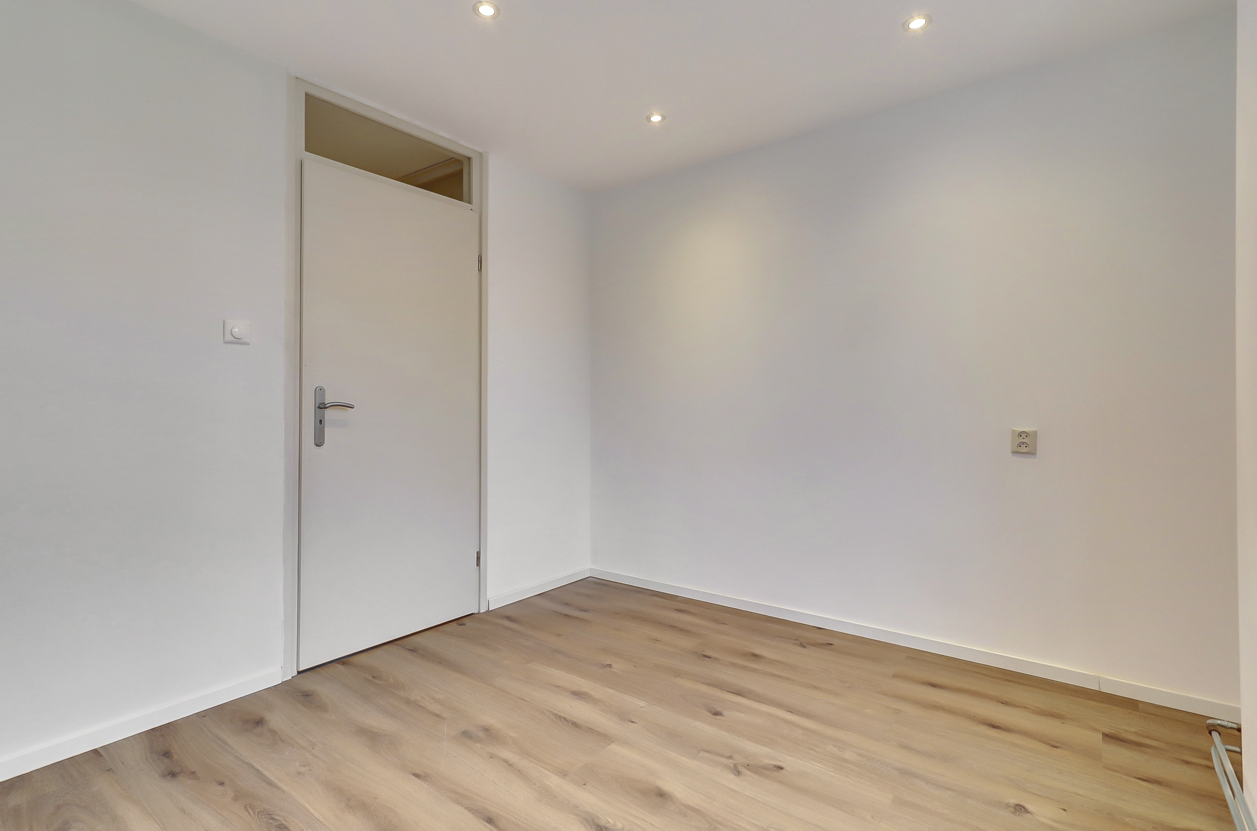 Pinksterbloemstraat 8, afbeelding 15