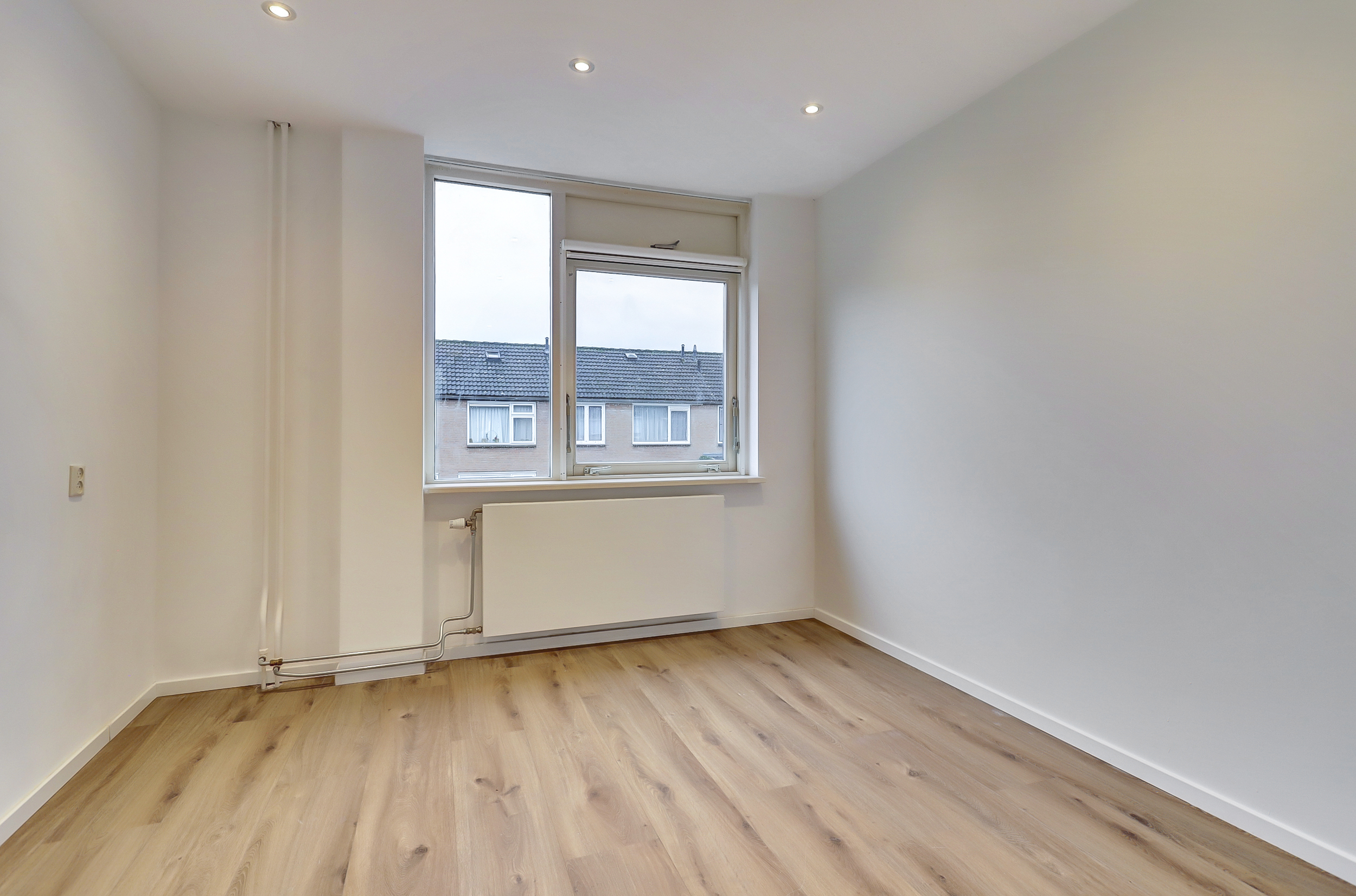 Pinksterbloemstraat 8, afbeelding 16