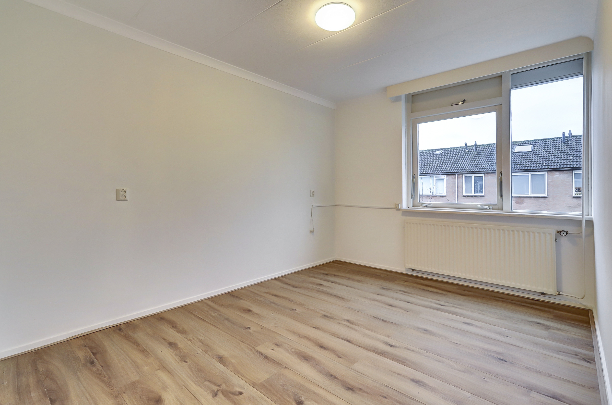 Pinksterbloemstraat 8, afbeelding 17