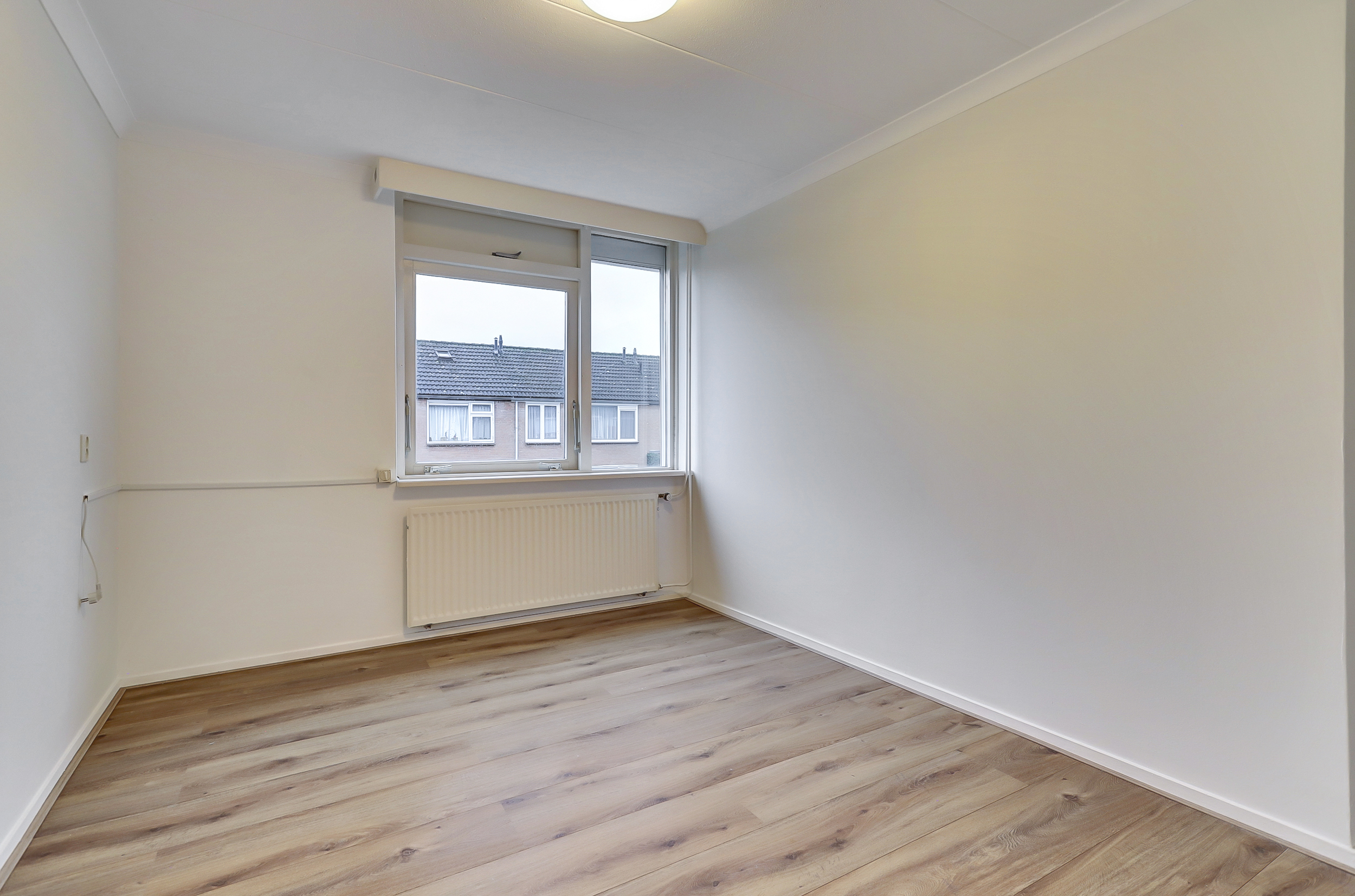 Pinksterbloemstraat 8, afbeelding 18