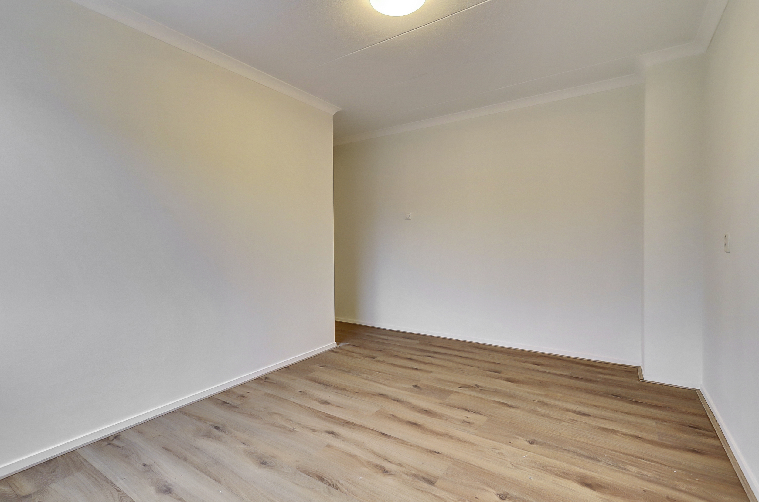 Pinksterbloemstraat 8, afbeelding 19