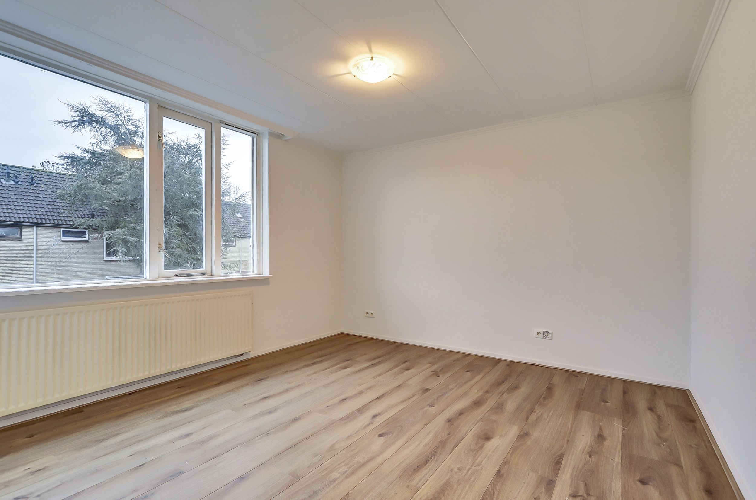 Pinksterbloemstraat 8, afbeelding 20